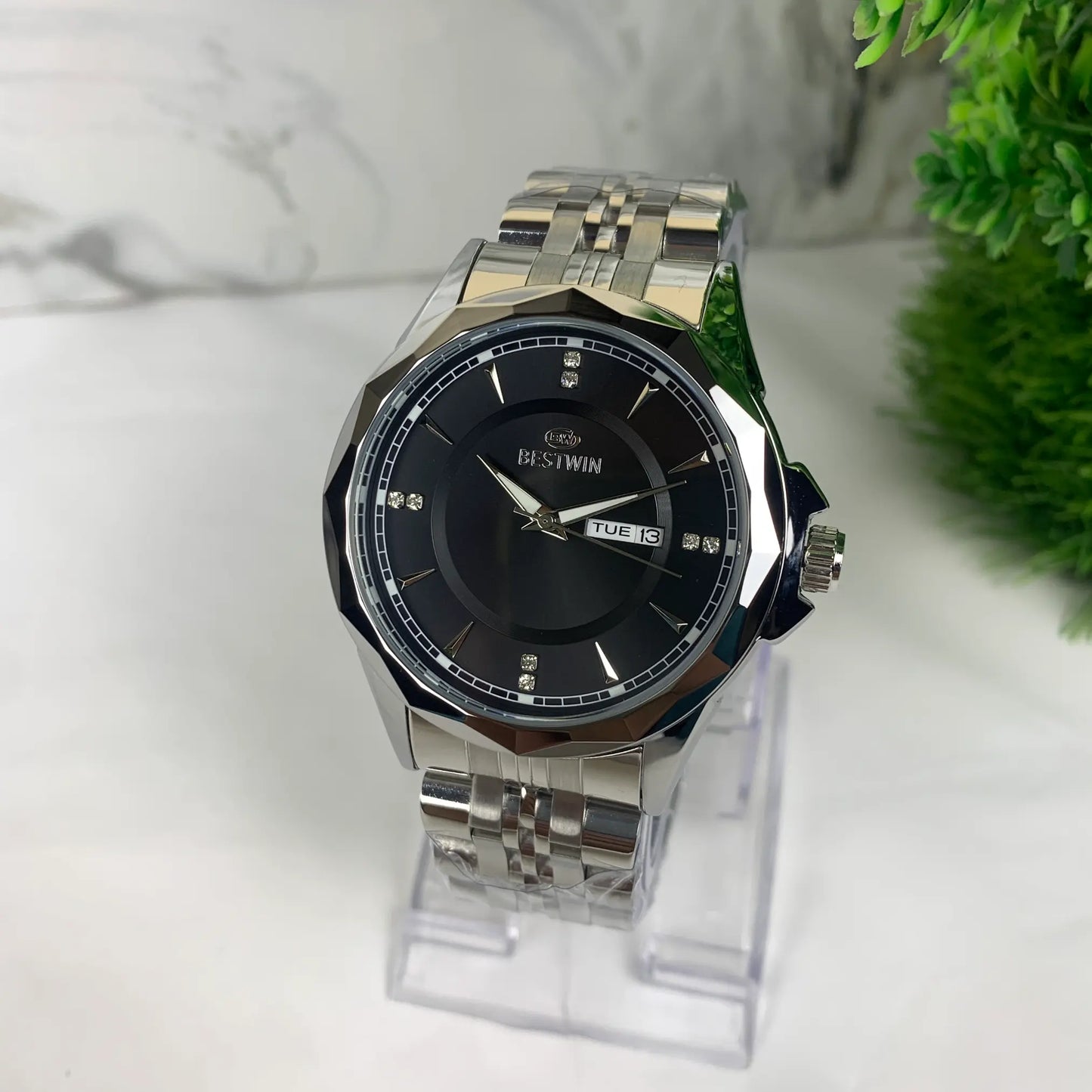 Bestwin | SGW607