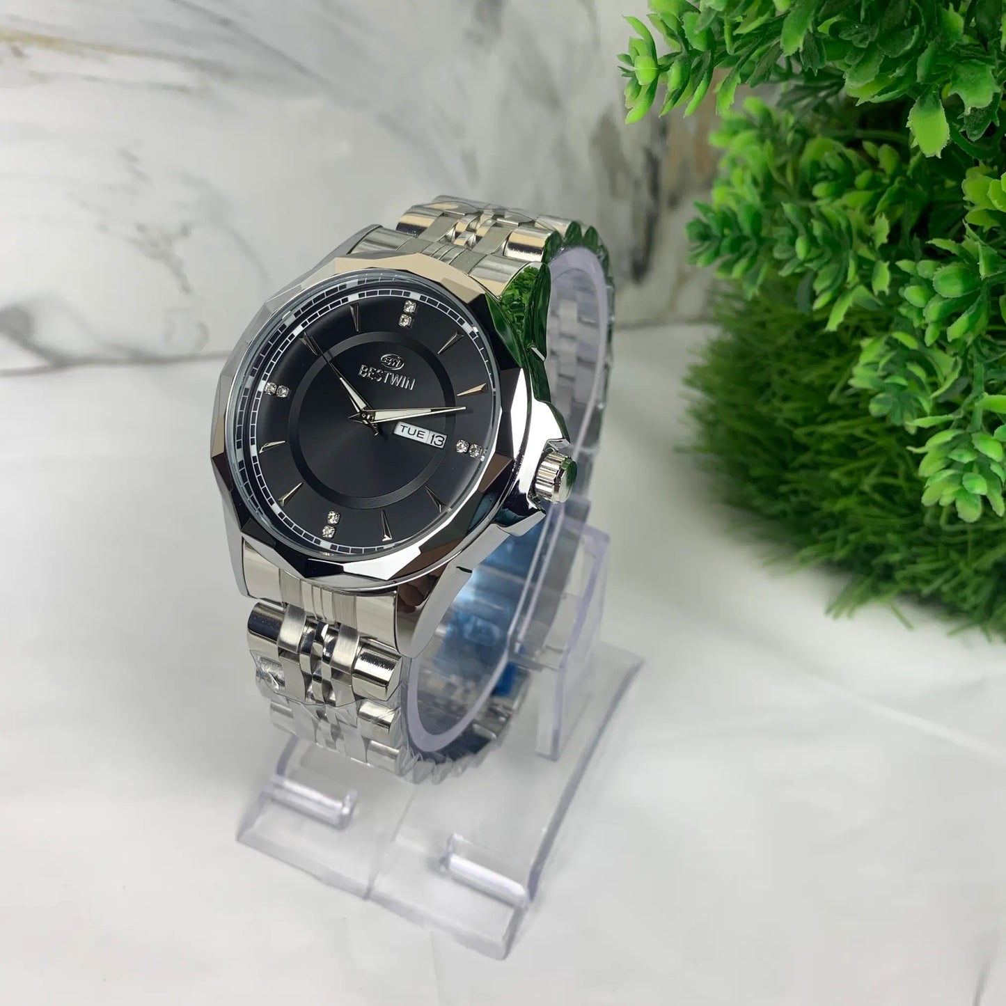 Bestwin | SGW607