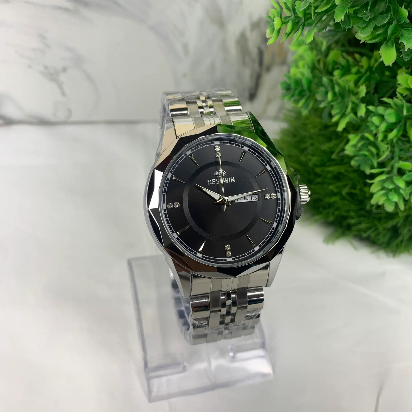 Bestwin | SGW607