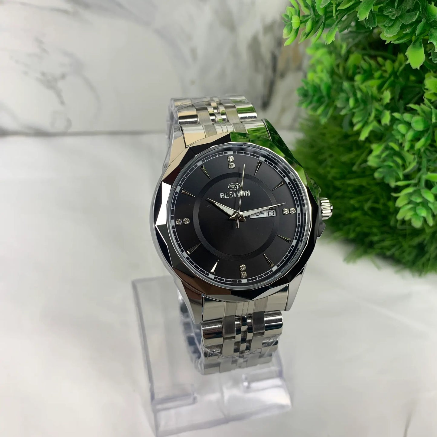 Bestwin | SGW607