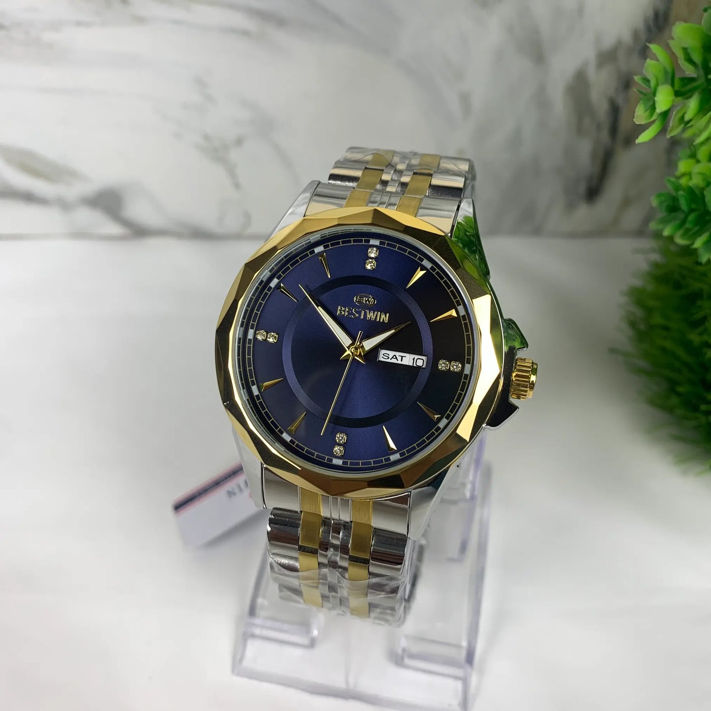 Bestwin | SGW608