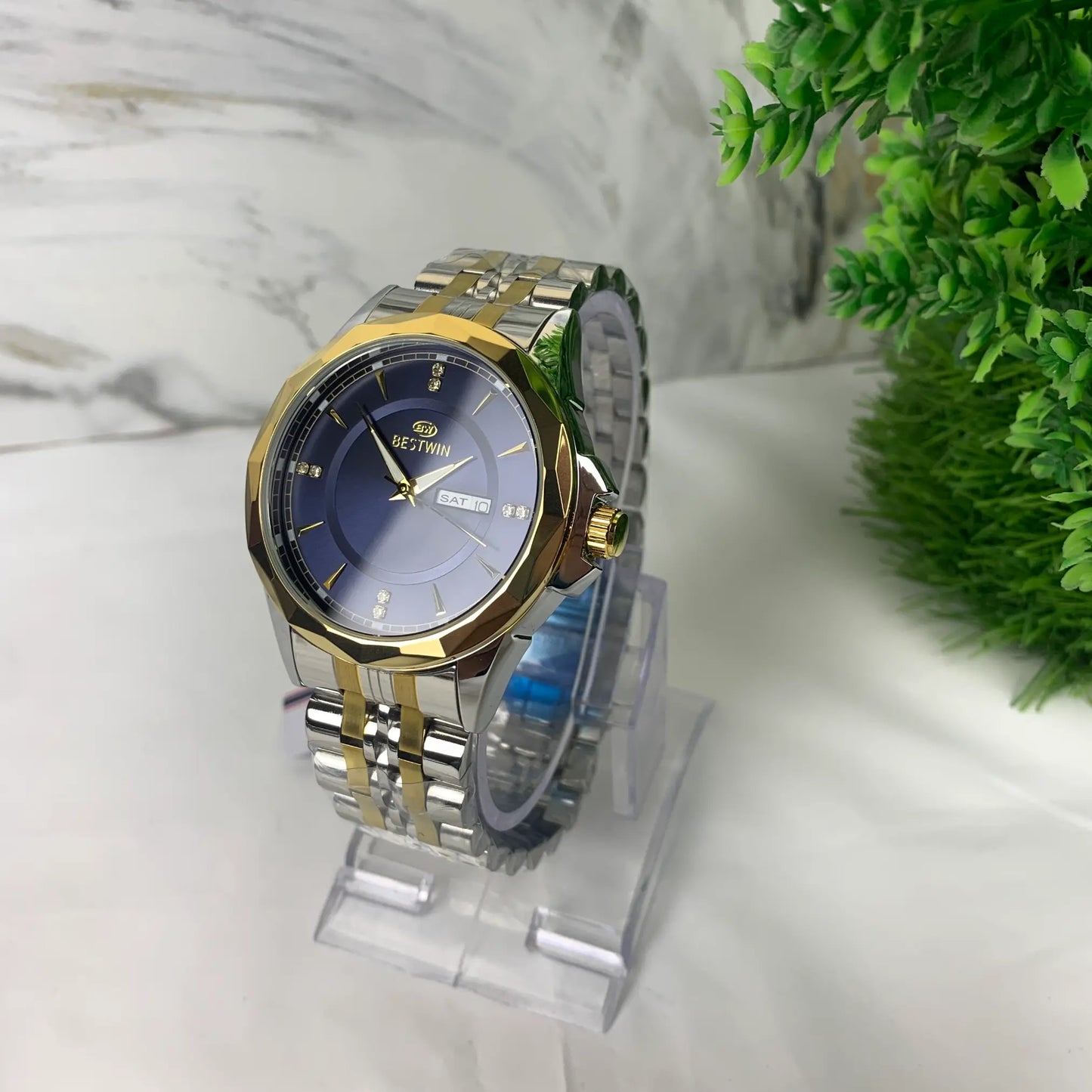 Bestwin | SGW608