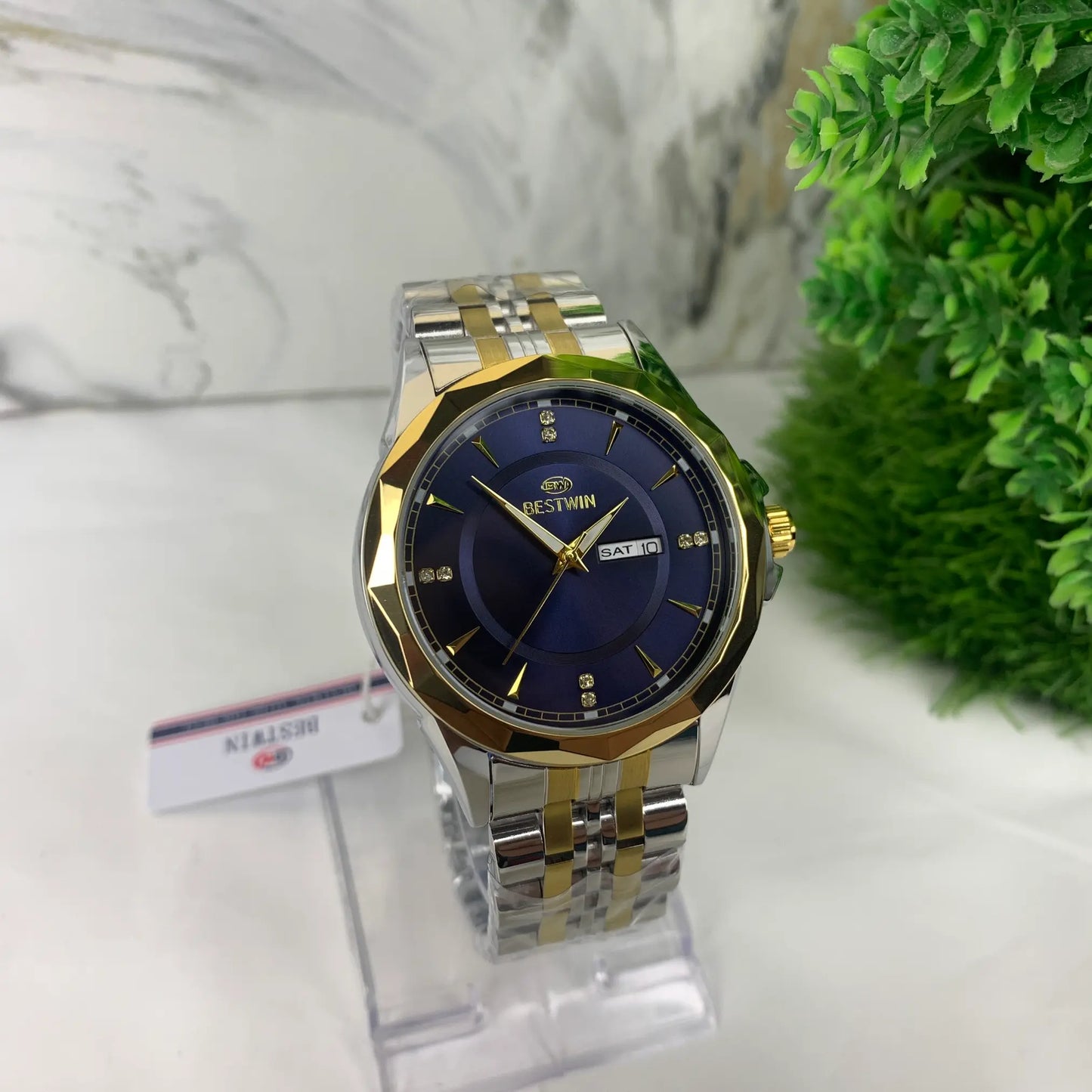 Bestwin | SGW608