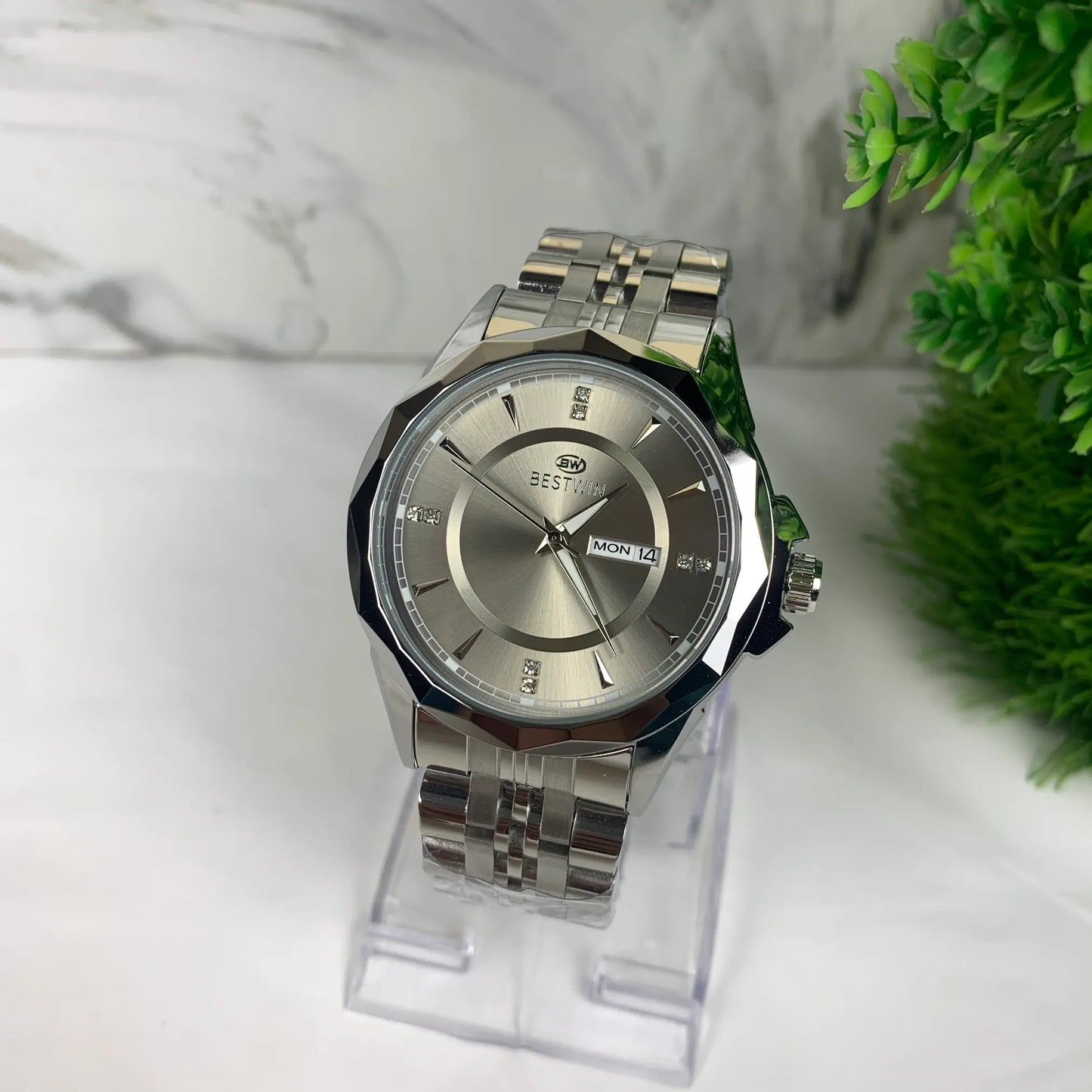 Bestwin | SGW609