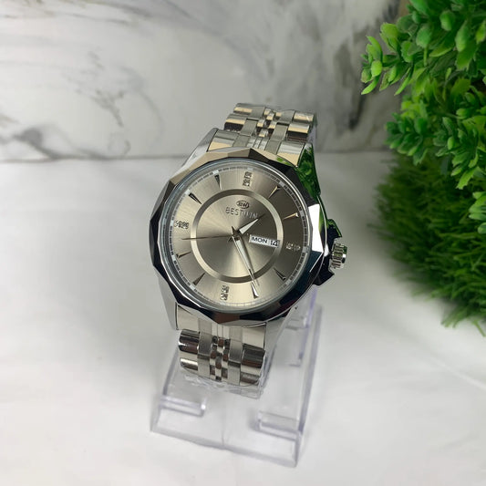 Bestwin | SGW609