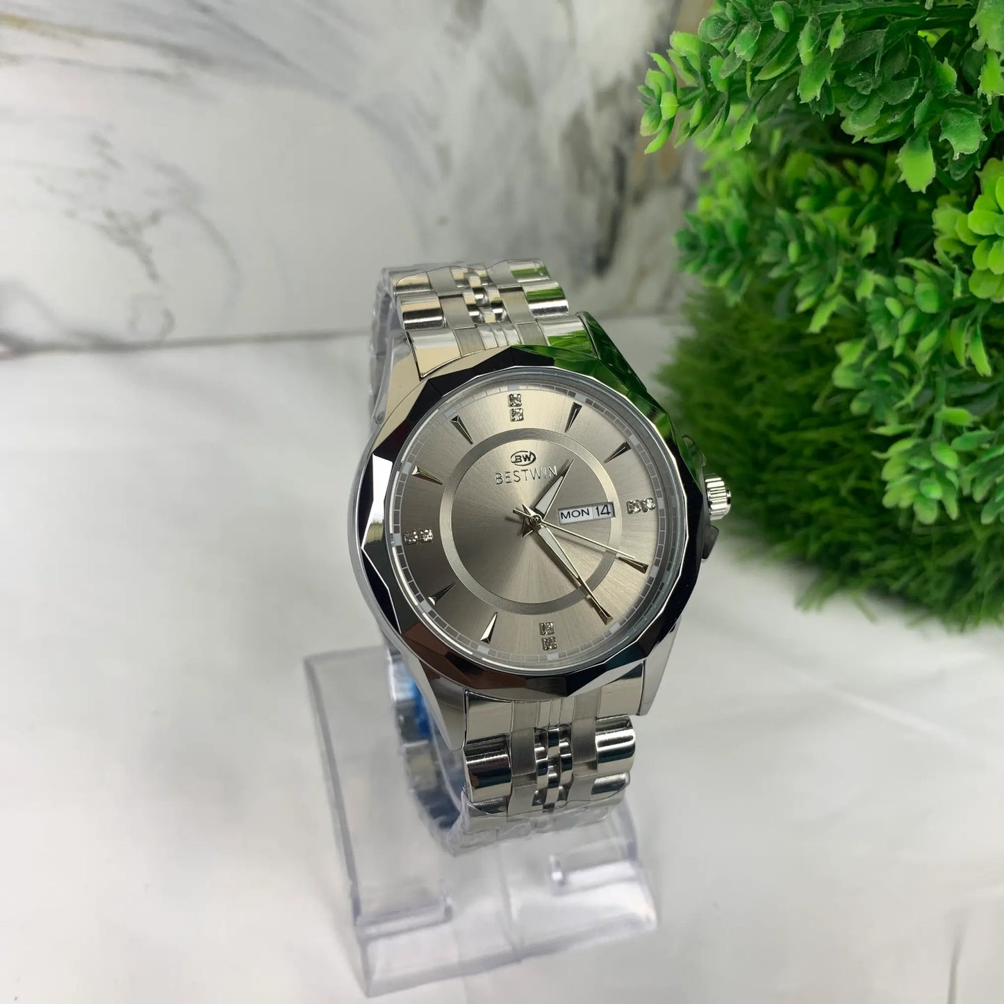 Bestwin | SGW609