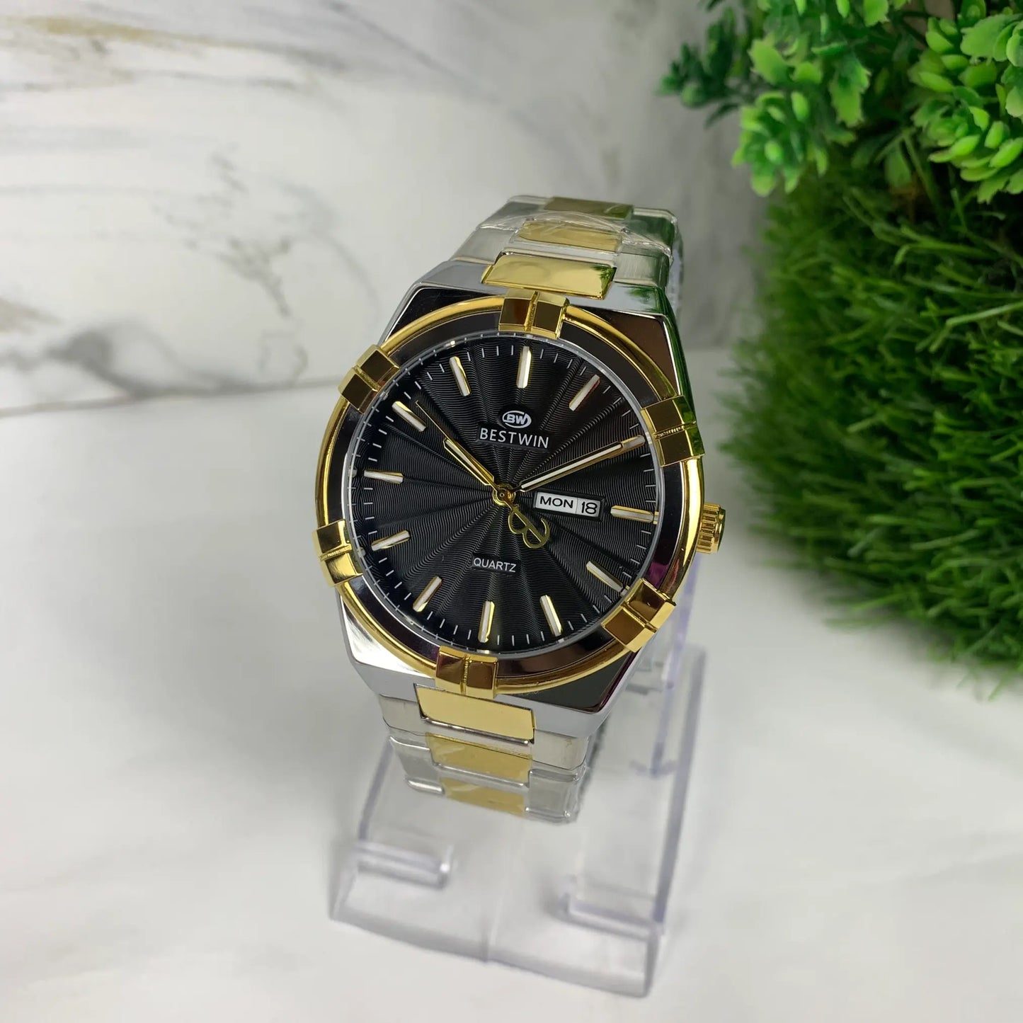 Bestwin | SGW610