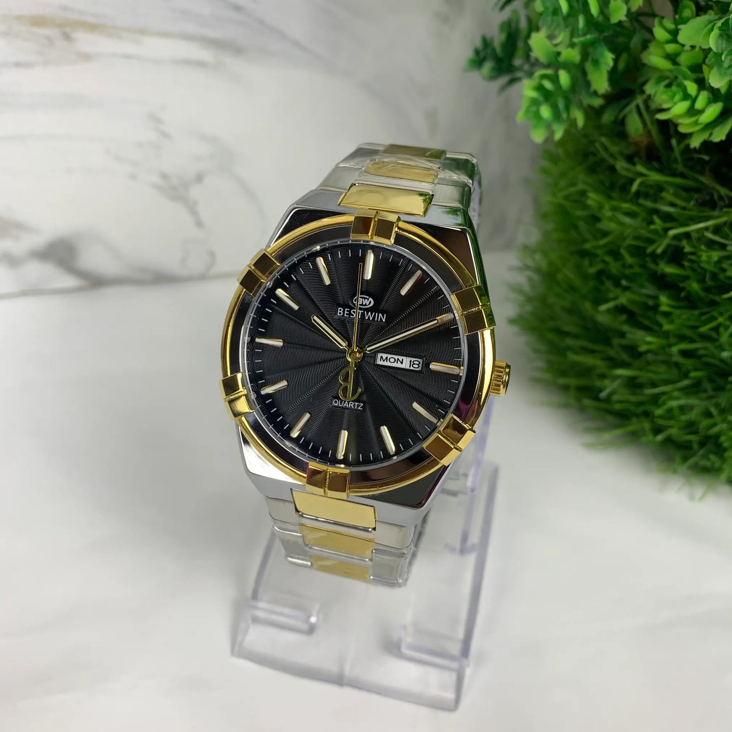 Bestwin | SGW610