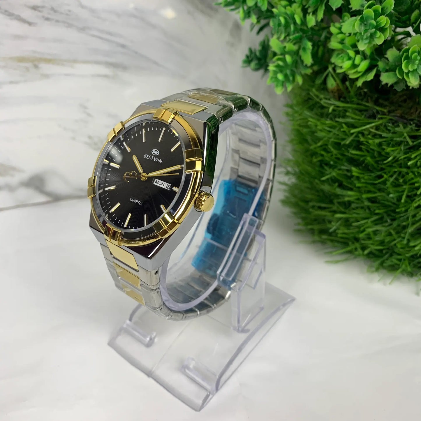 Bestwin | SGW610