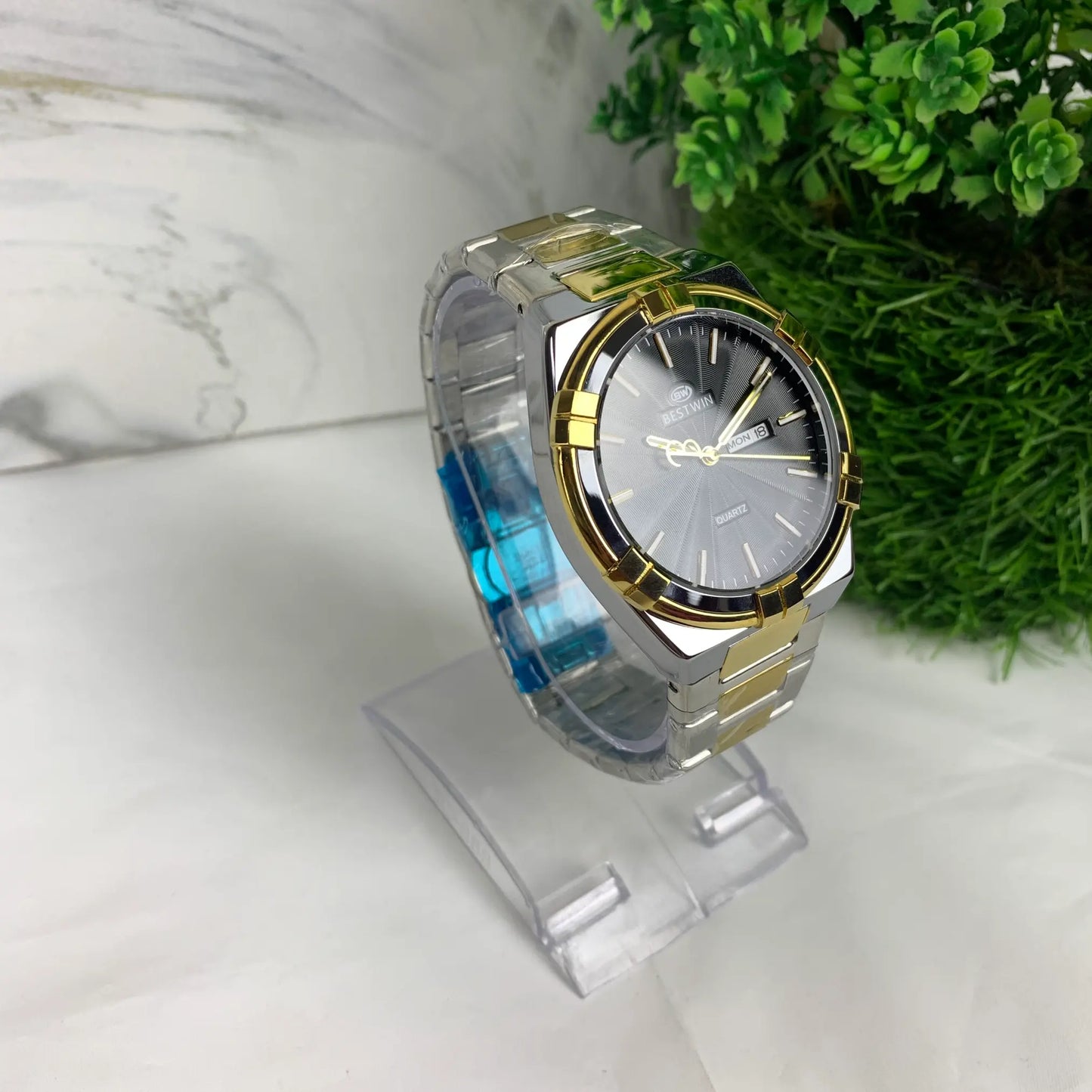 Bestwin | SGW610