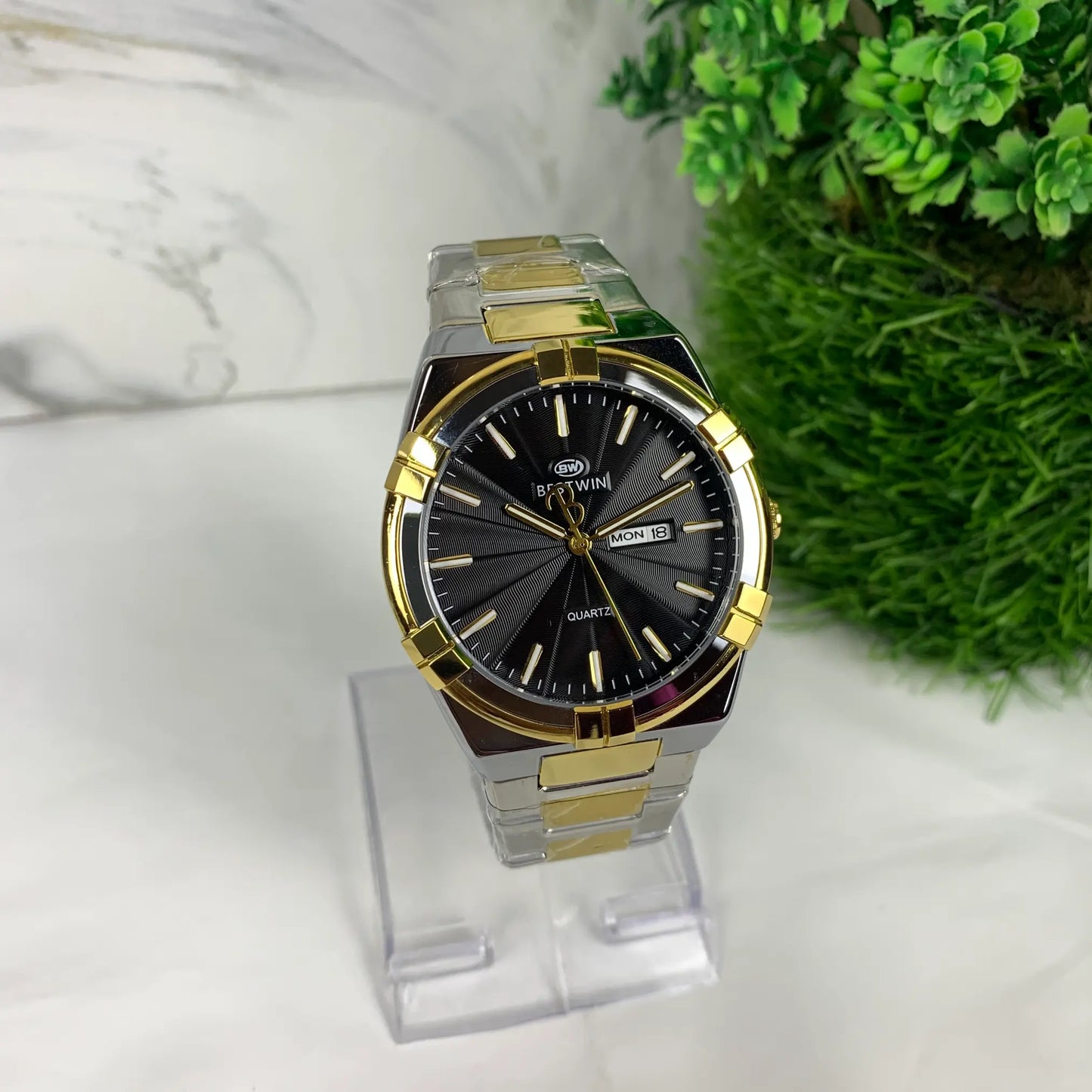 Bestwin | SGW610
