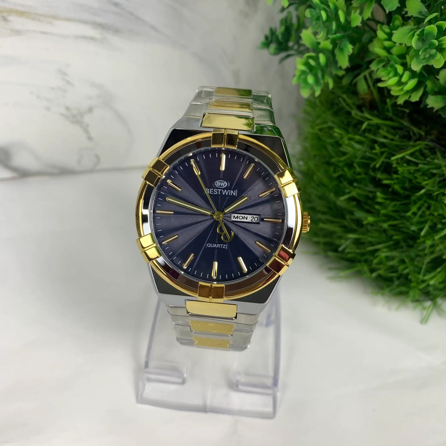 Bestwin | SGW611