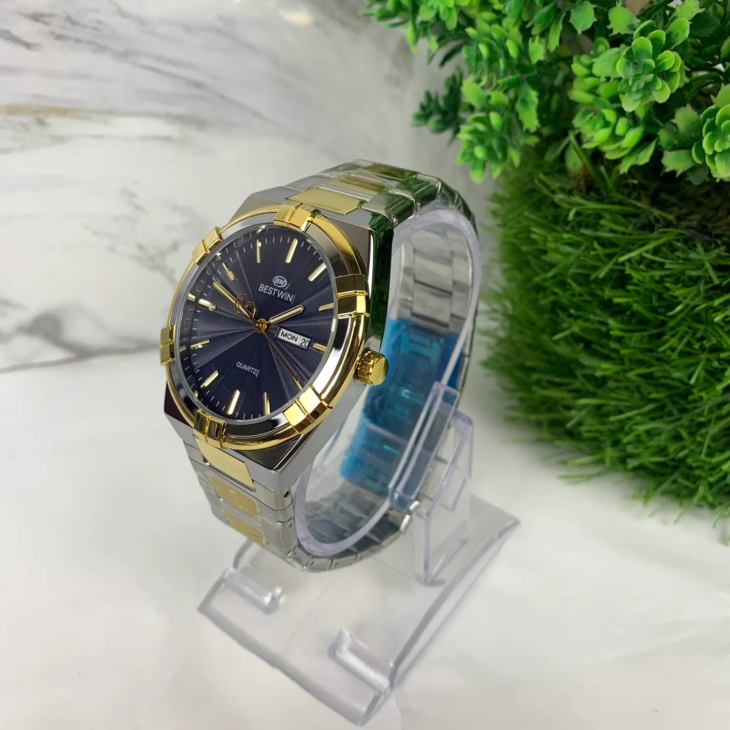 Bestwin | SGW611