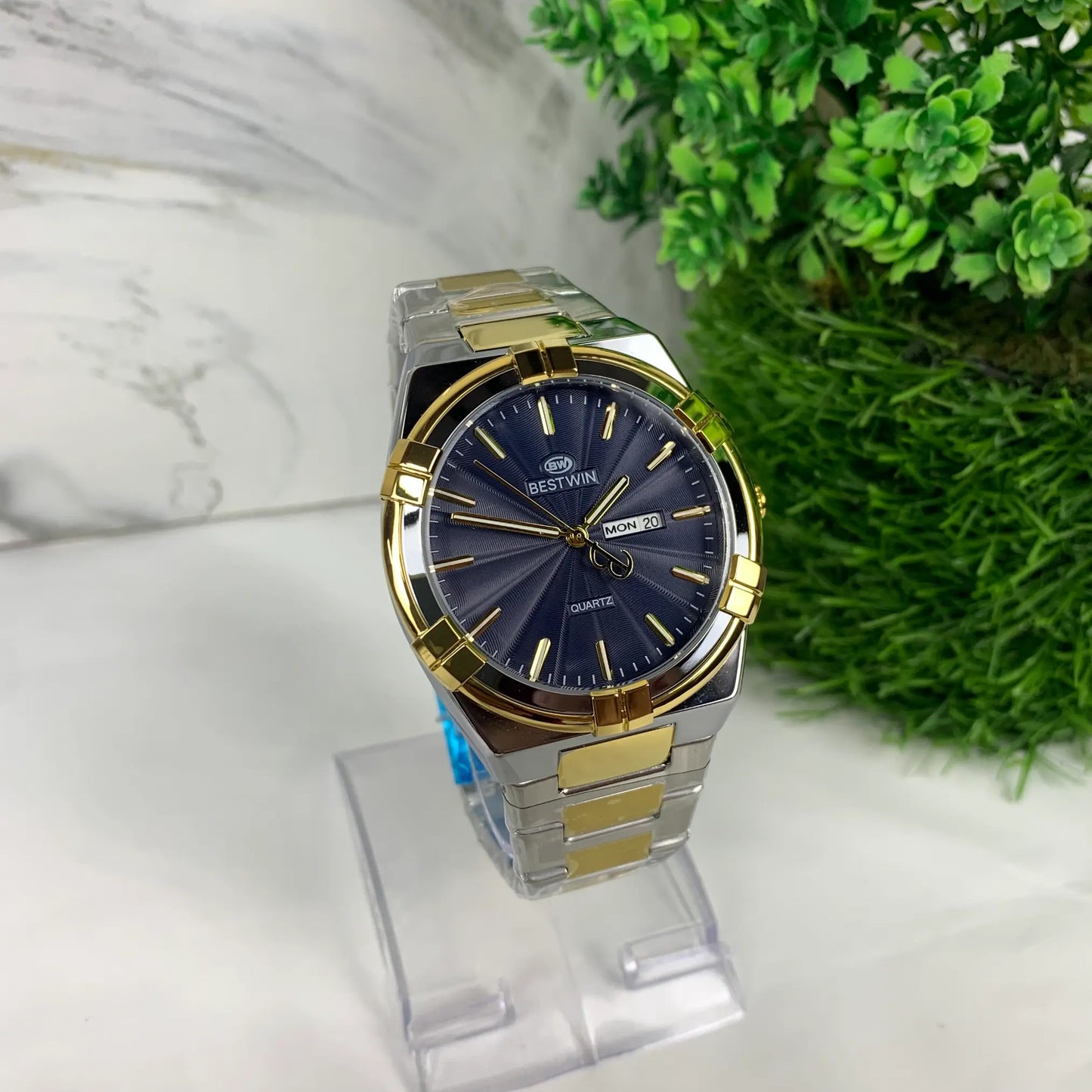 Bestwin | SGW611