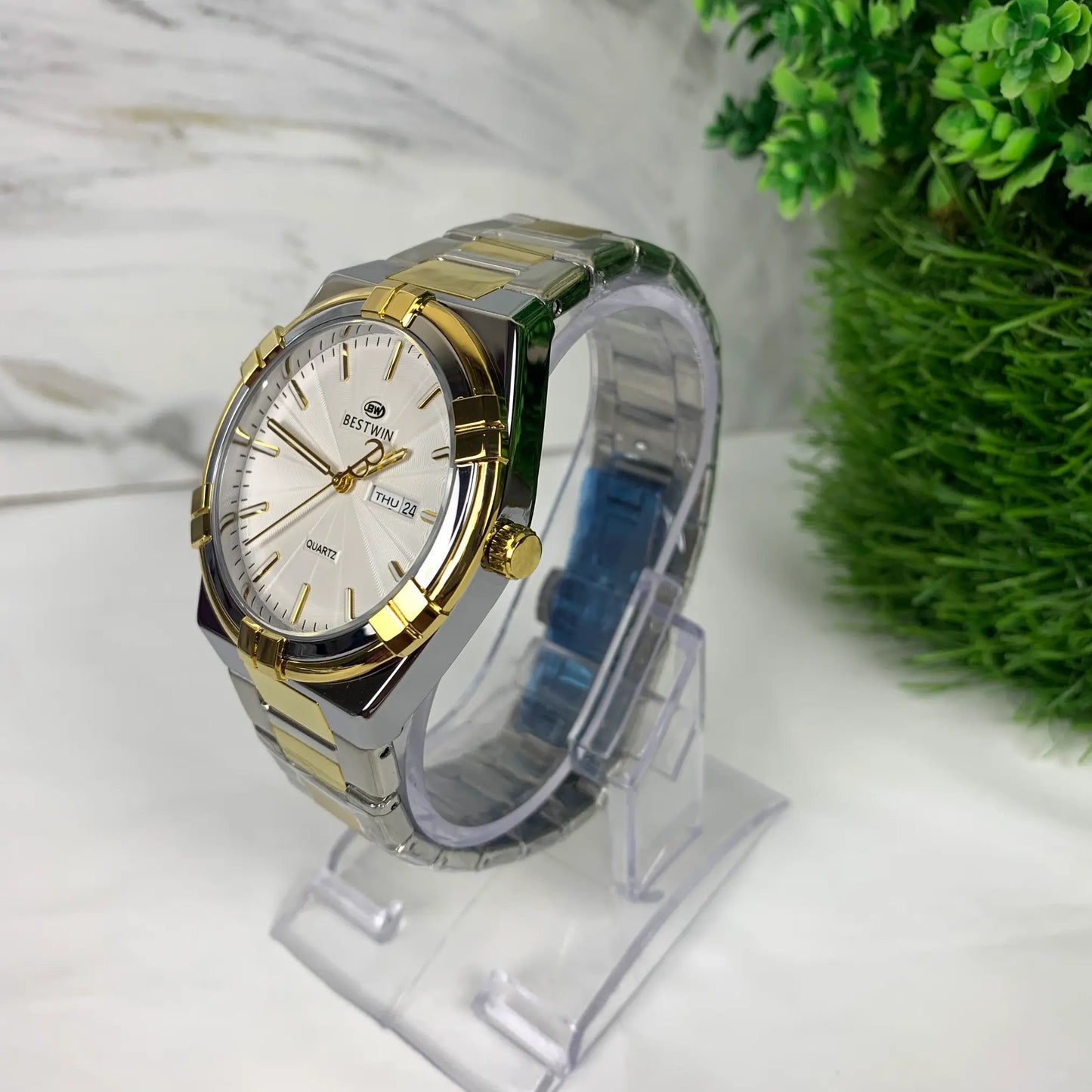 Bestwin | SGW612