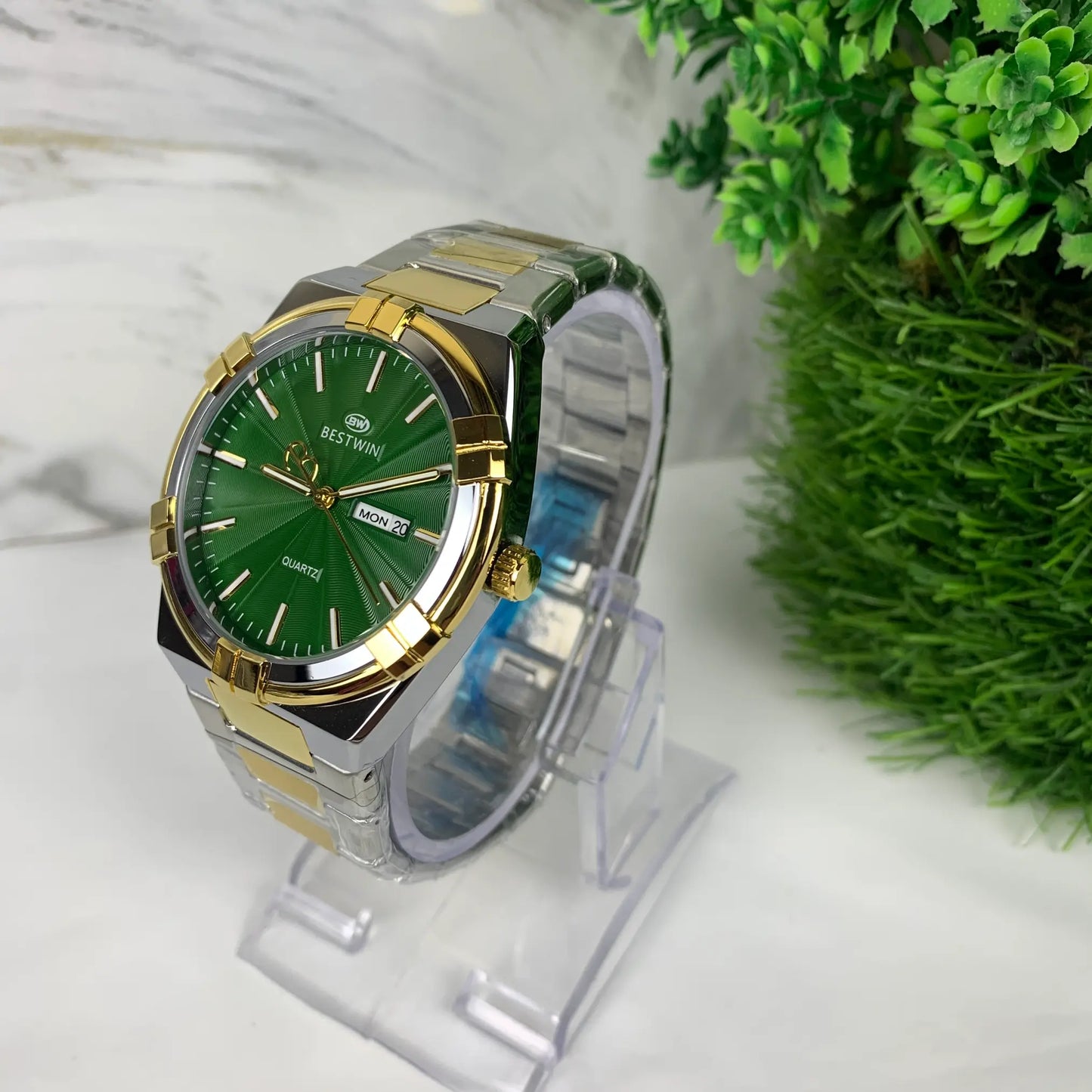 Bestwin | SGW613