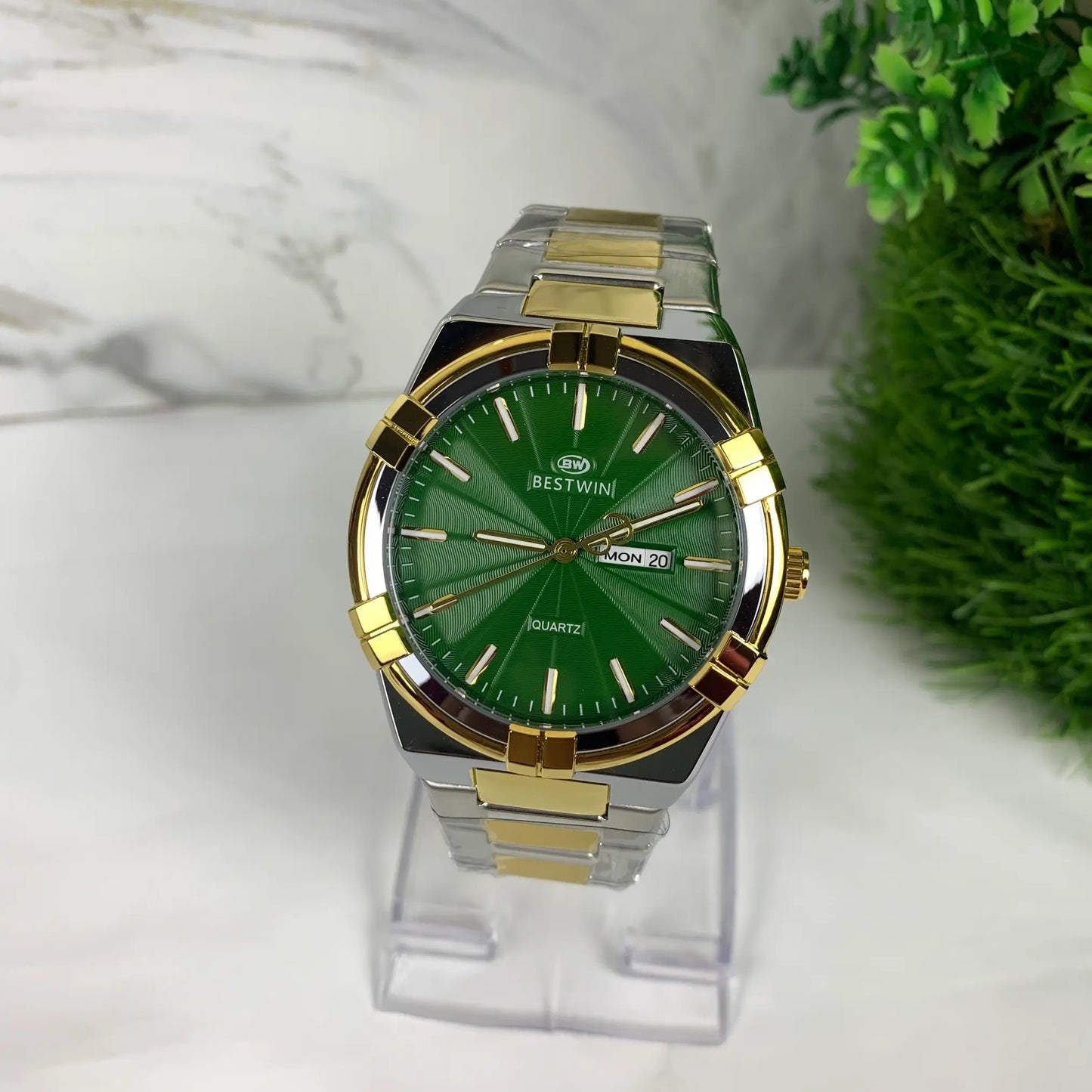 Bestwin | SGW613