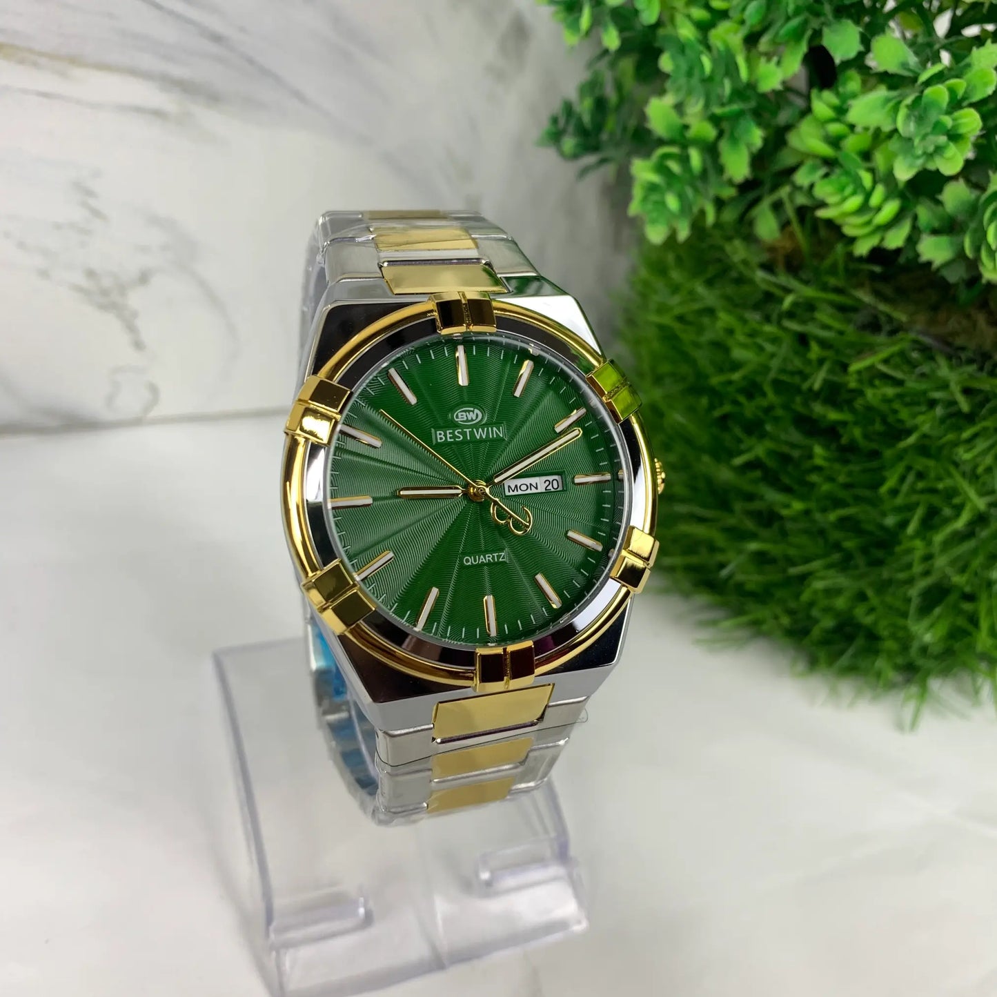 Bestwin | SGW613