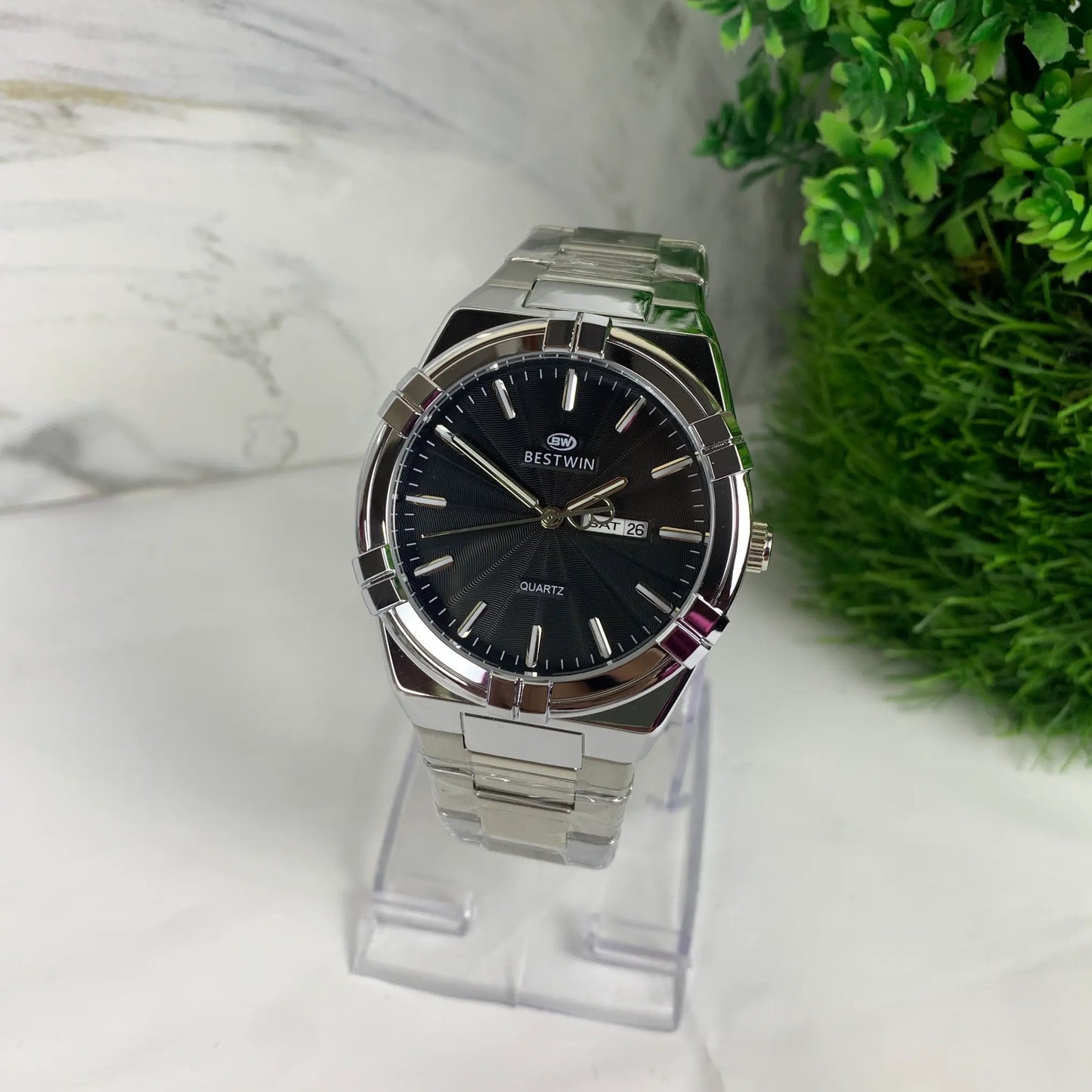 Bestwin | SGW614