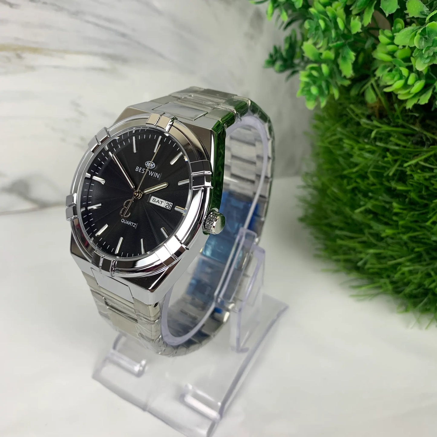 Bestwin | SGW614