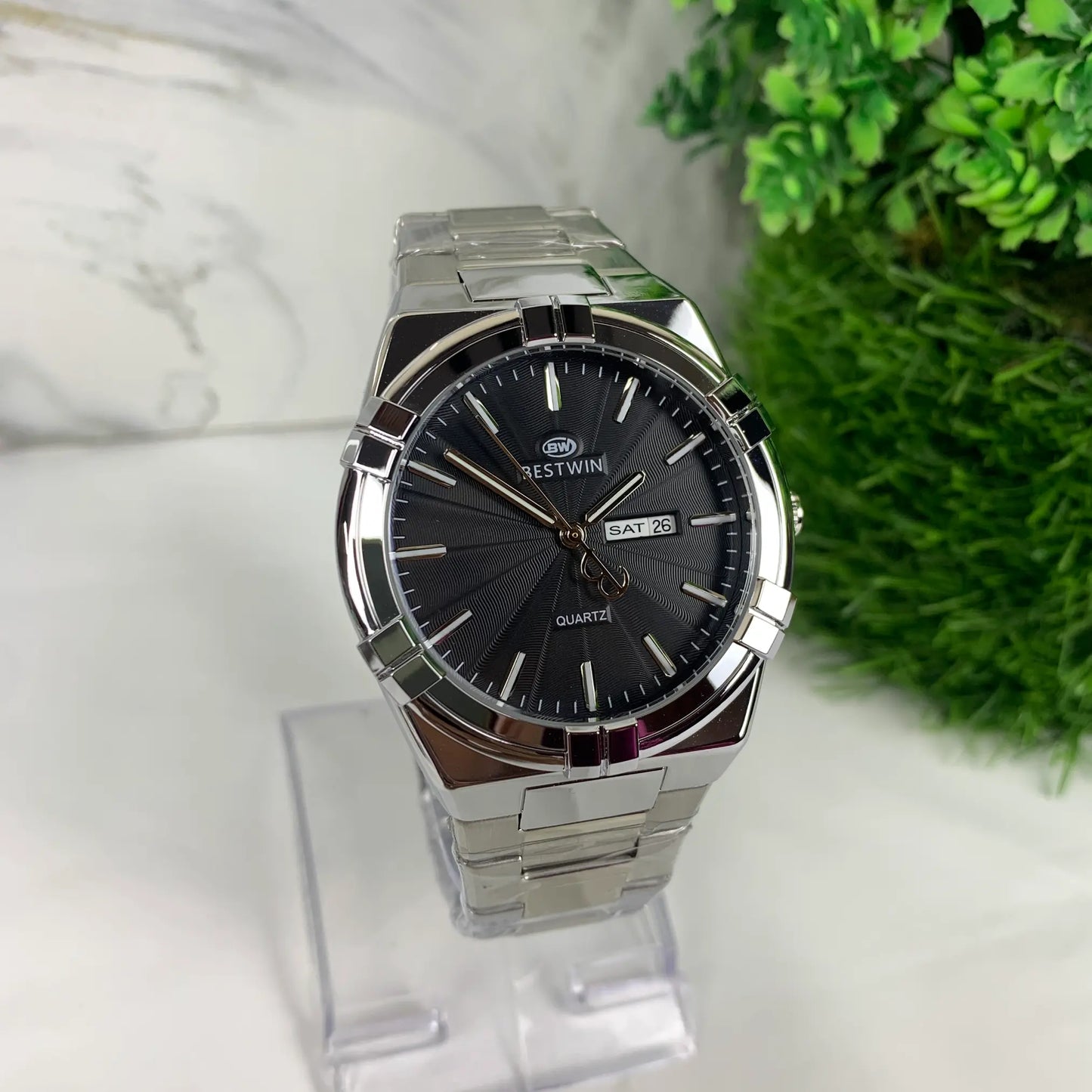 Bestwin | SGW614