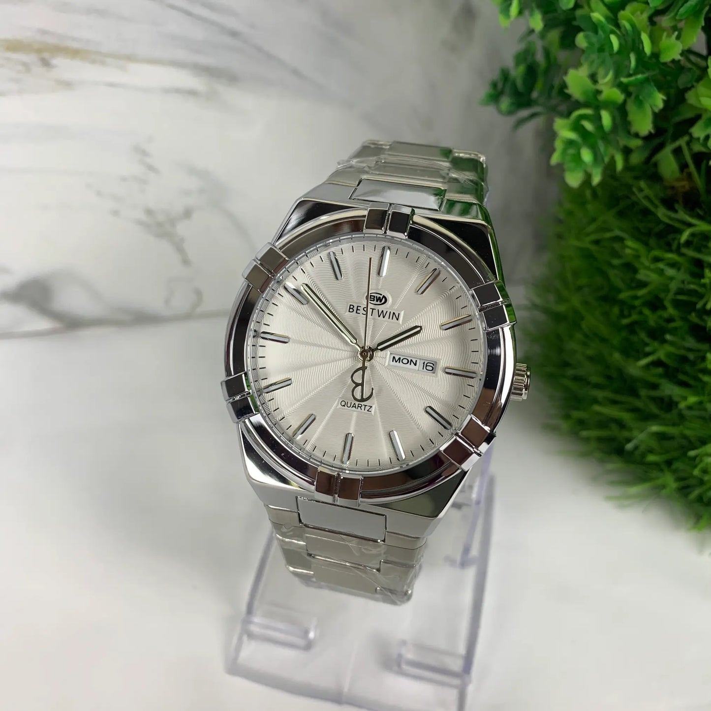 Bestwin | SGW615