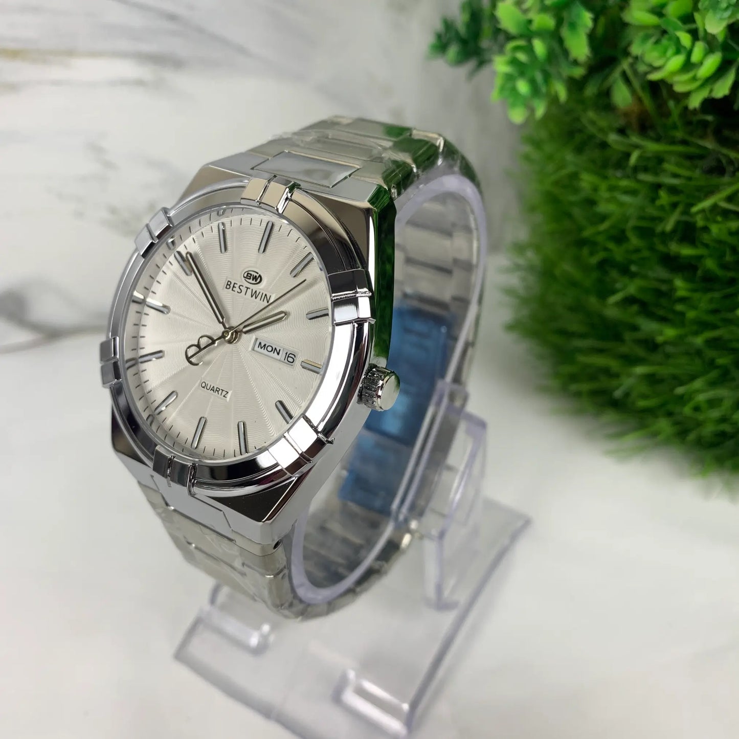 Bestwin | SGW615