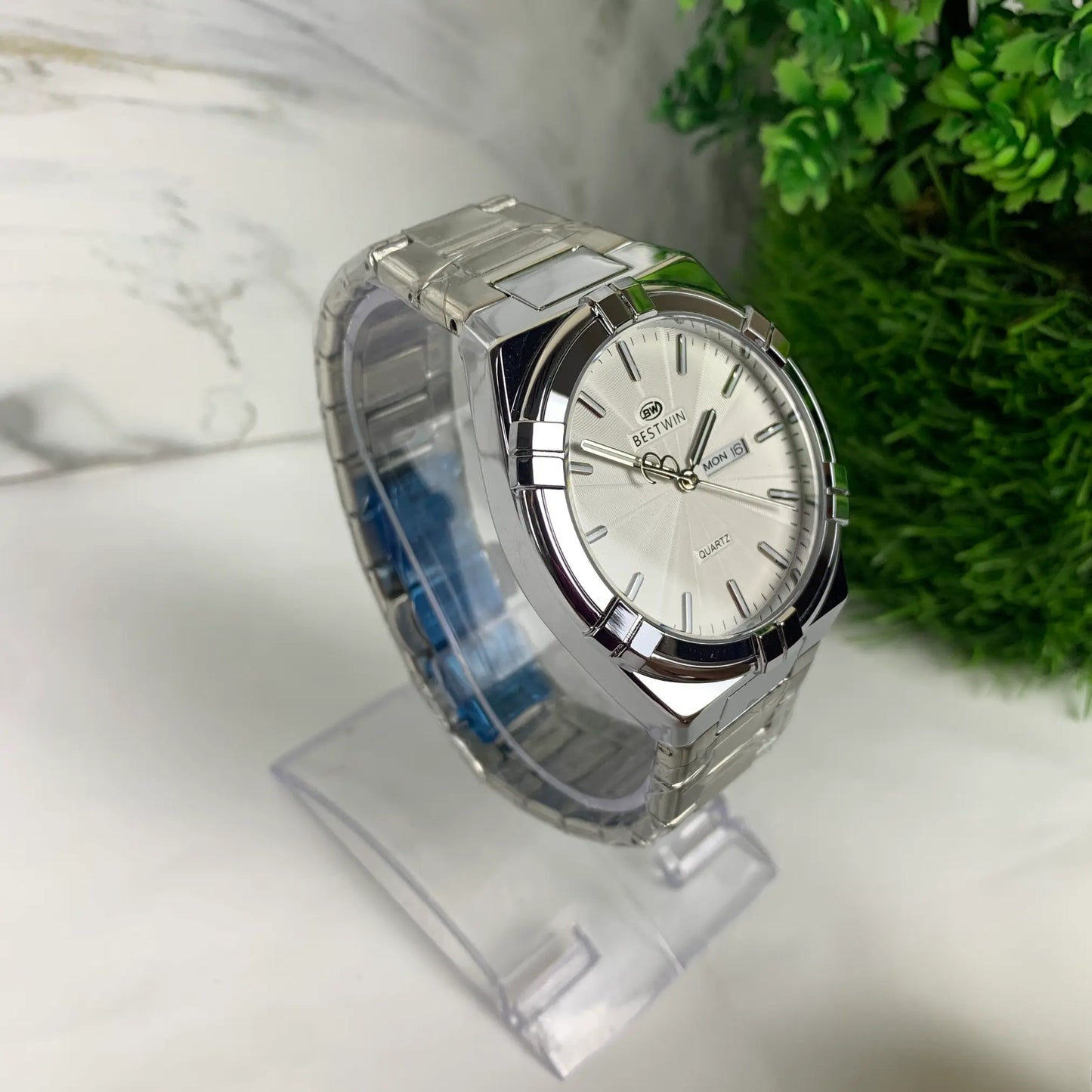 Bestwin | SGW615