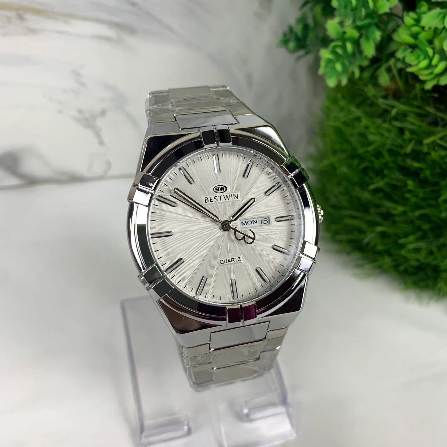 Bestwin | SGW615