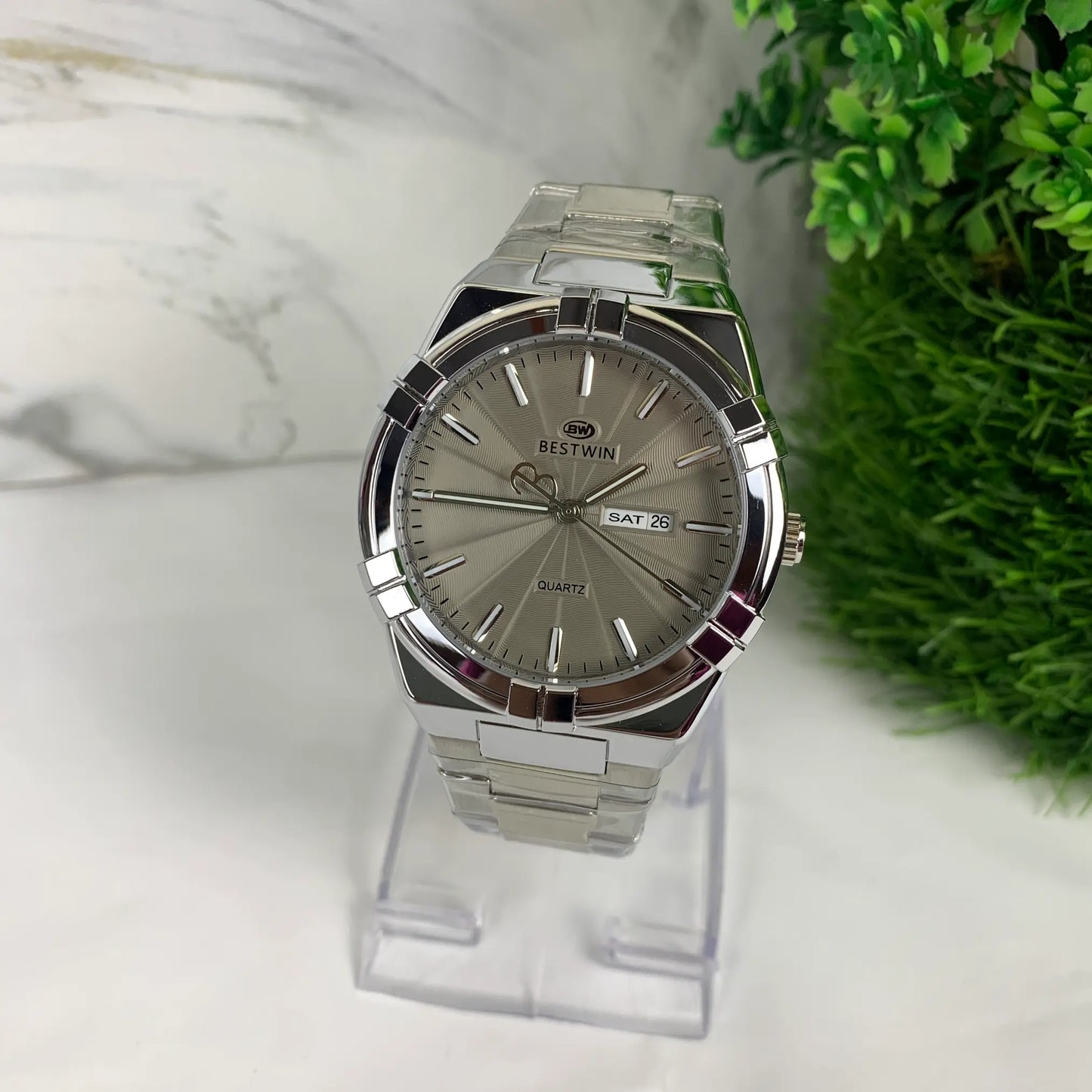Bestwin | SGW616