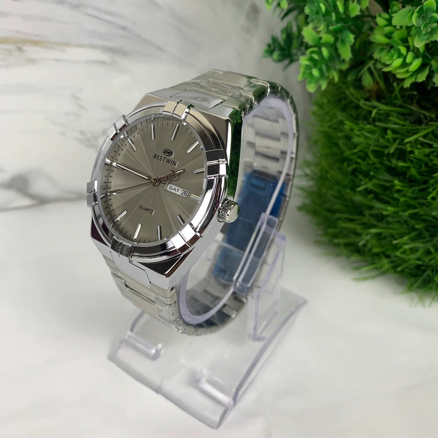 Bestwin | SGW616