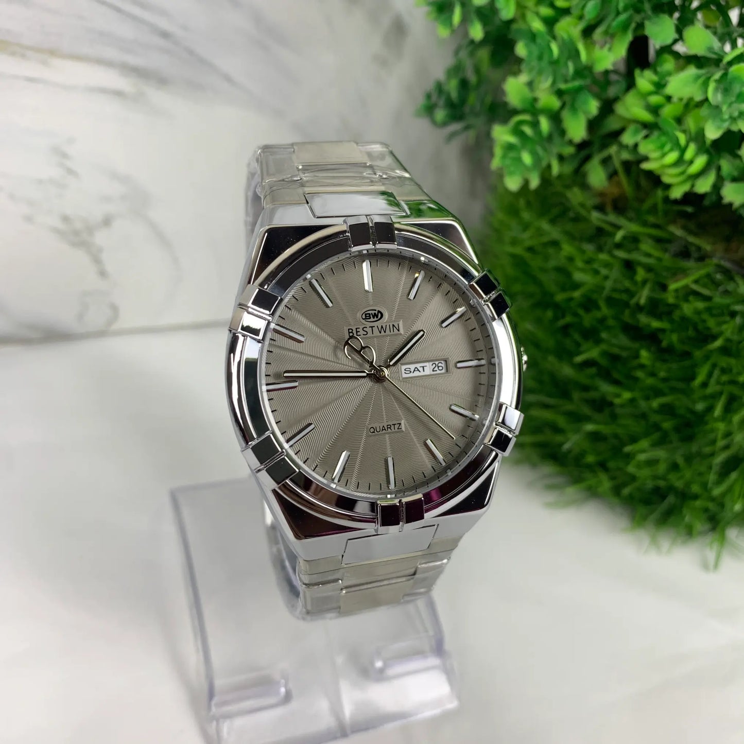 Bestwin | SGW616