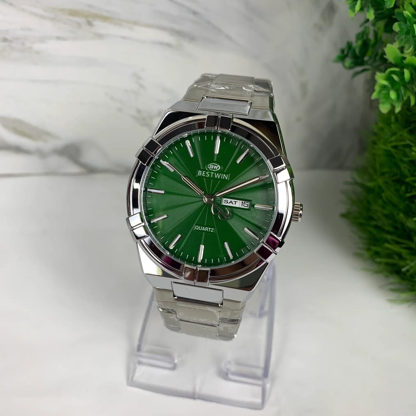 Bestwin | SGW617