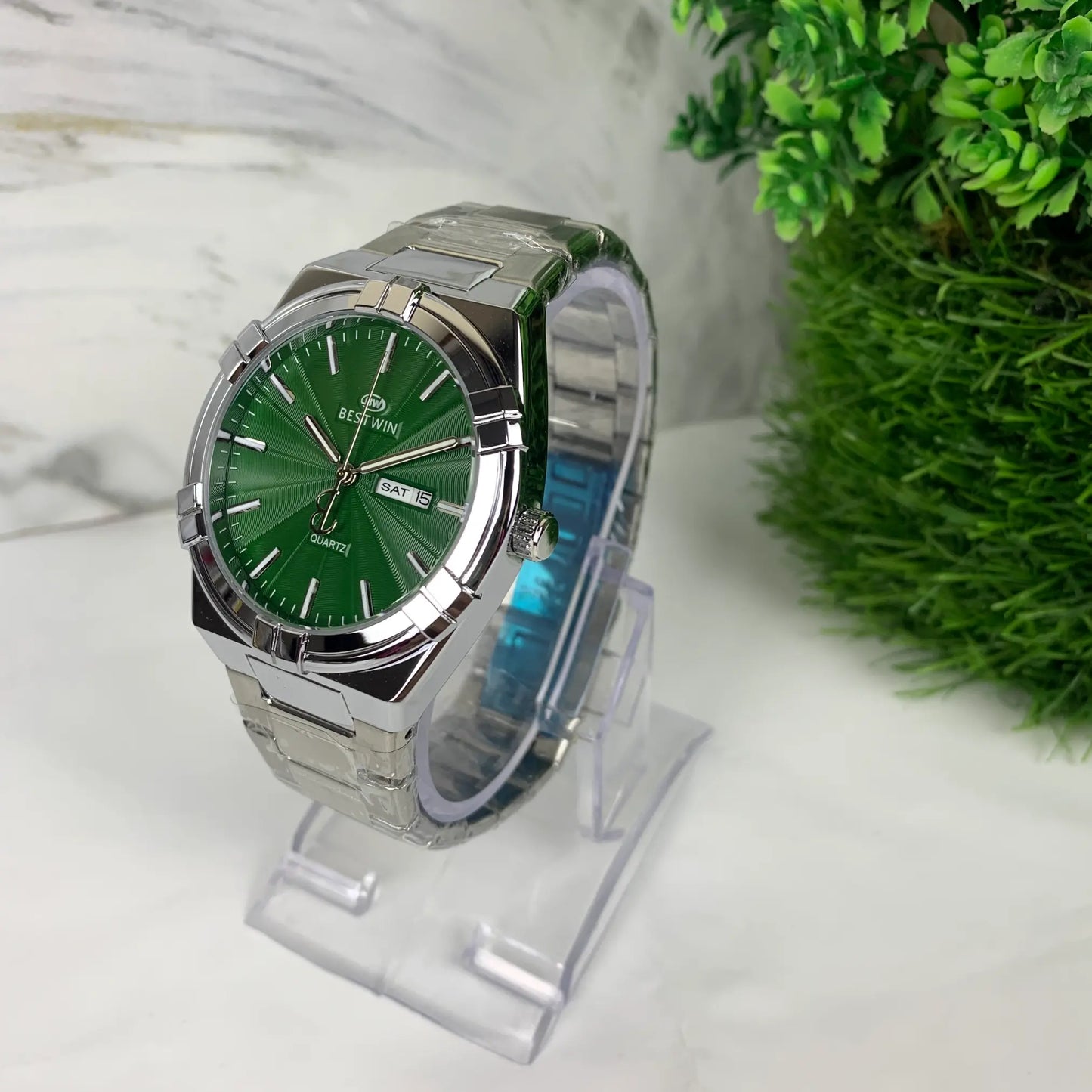 Bestwin | SGW617
