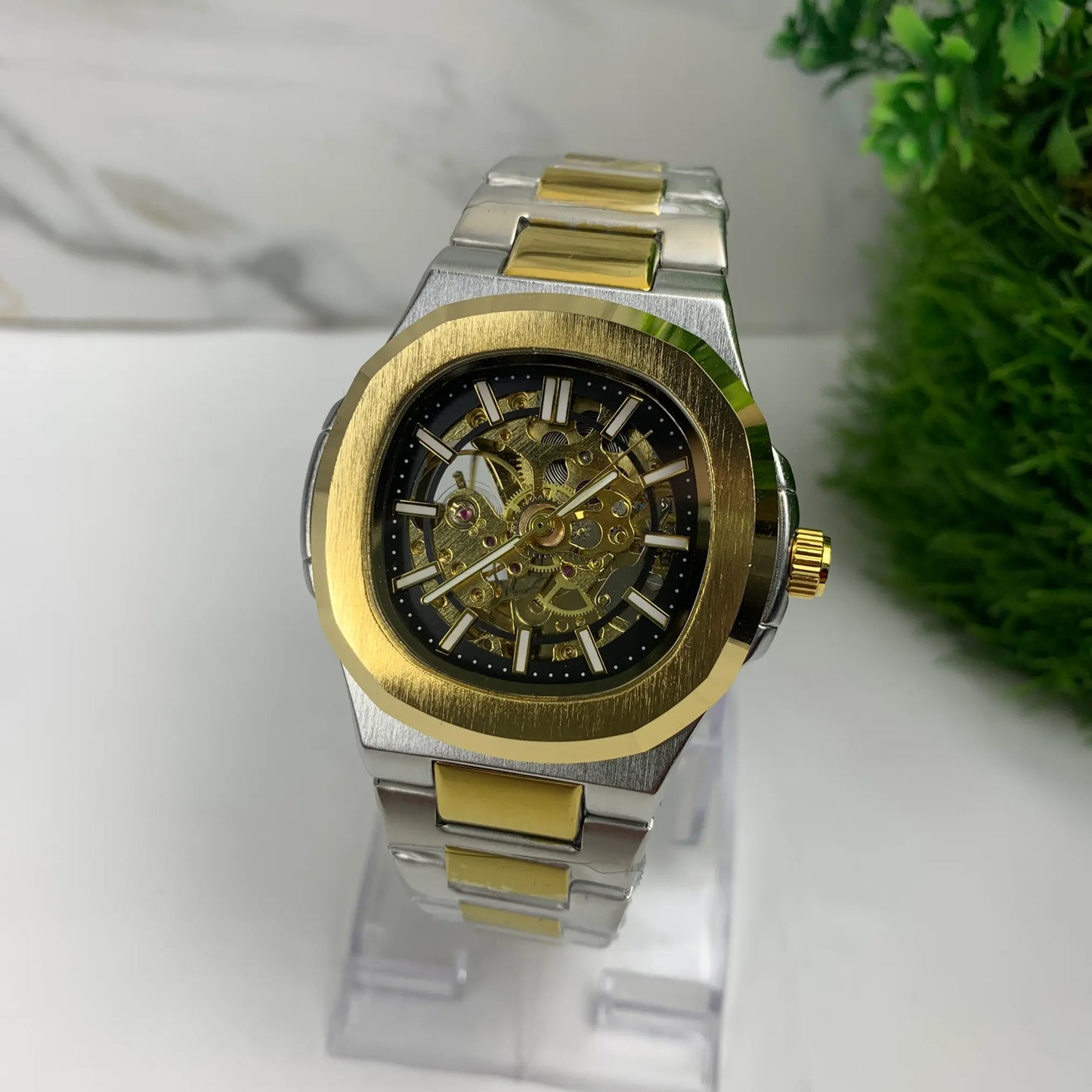 Bestwin | SGW603