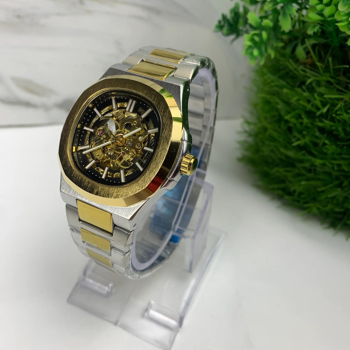 Bestwin | SGW603