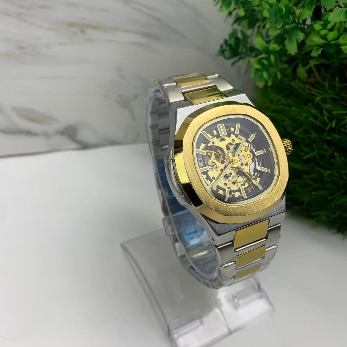 Bestwin | SGW603