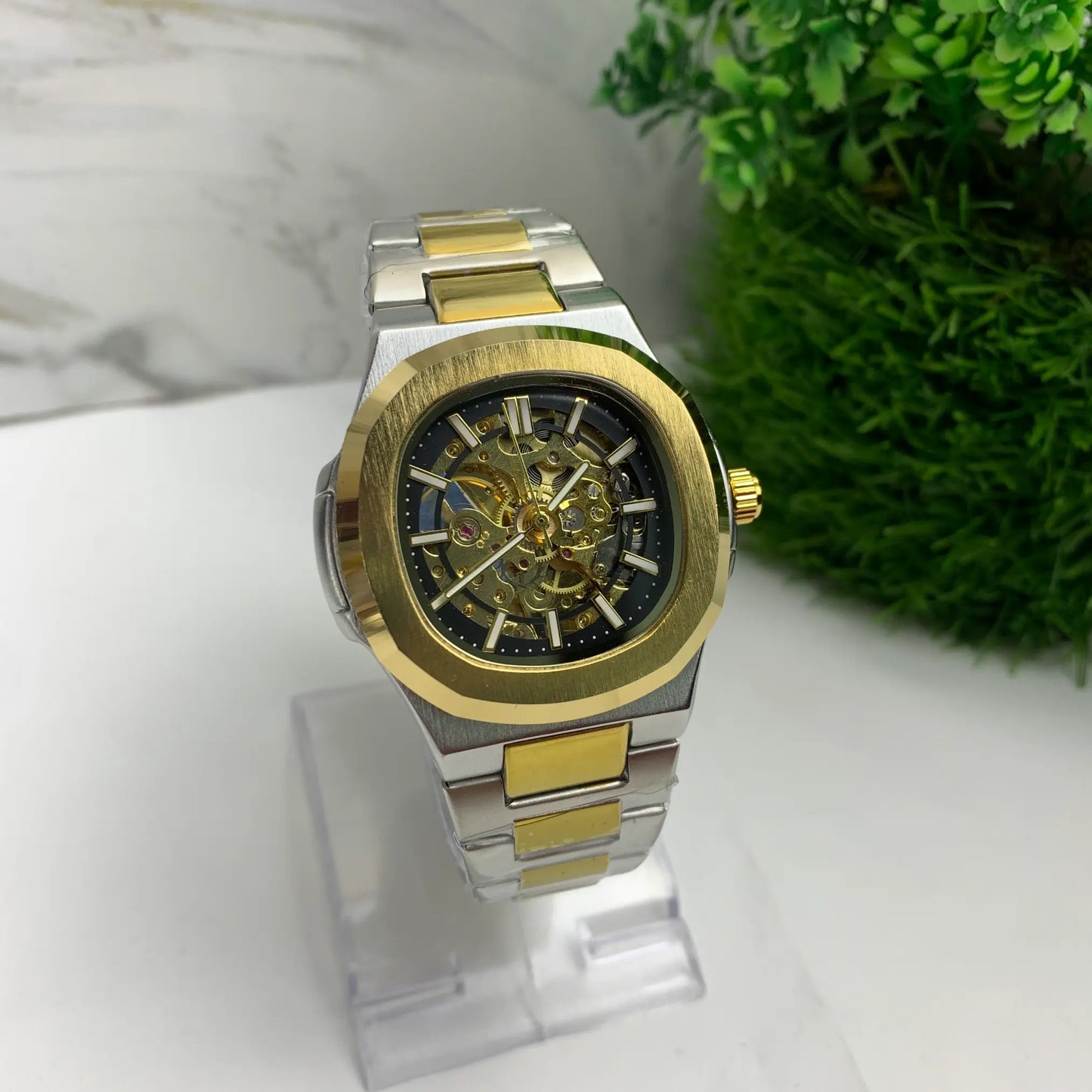 Bestwin | SGW603