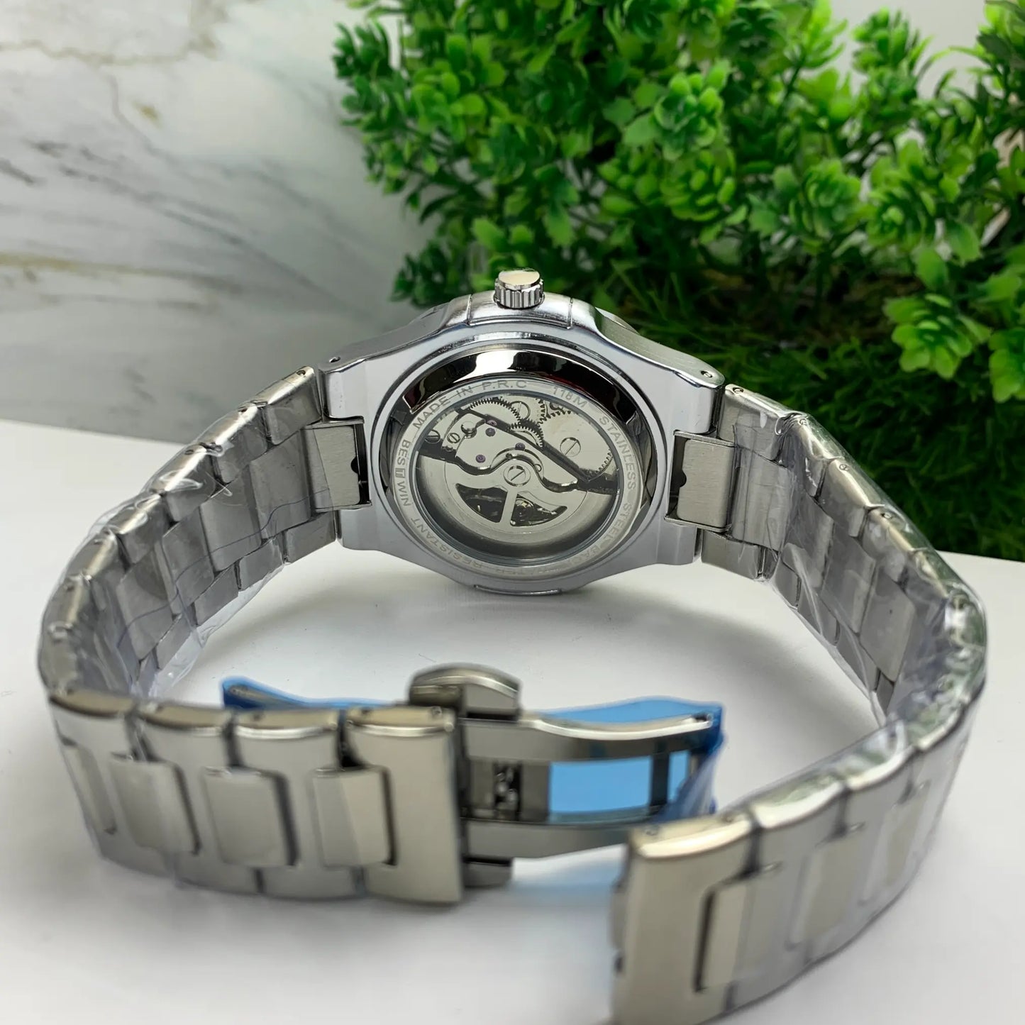 Bestwin | SGW605
