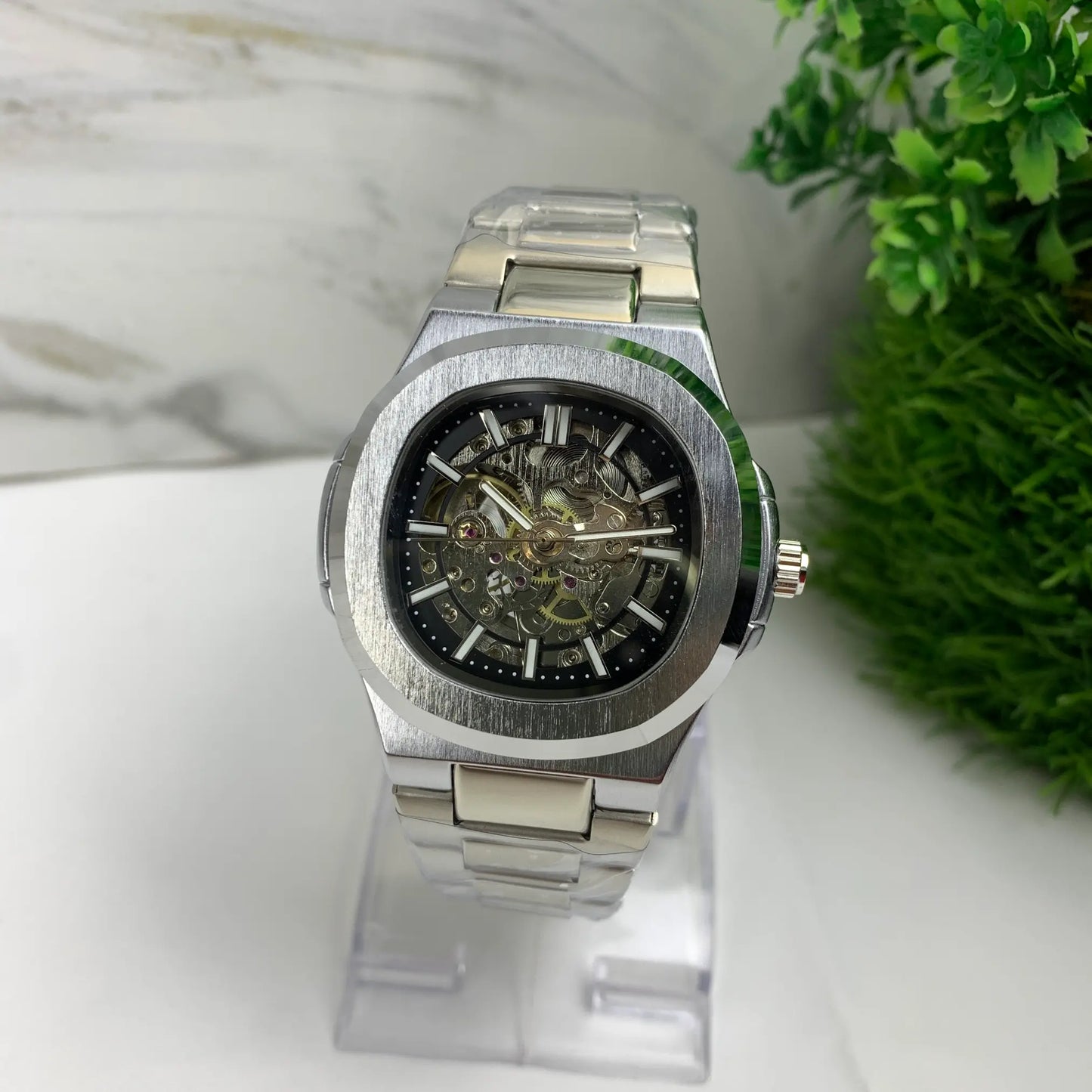 Bestwin | SGW605
