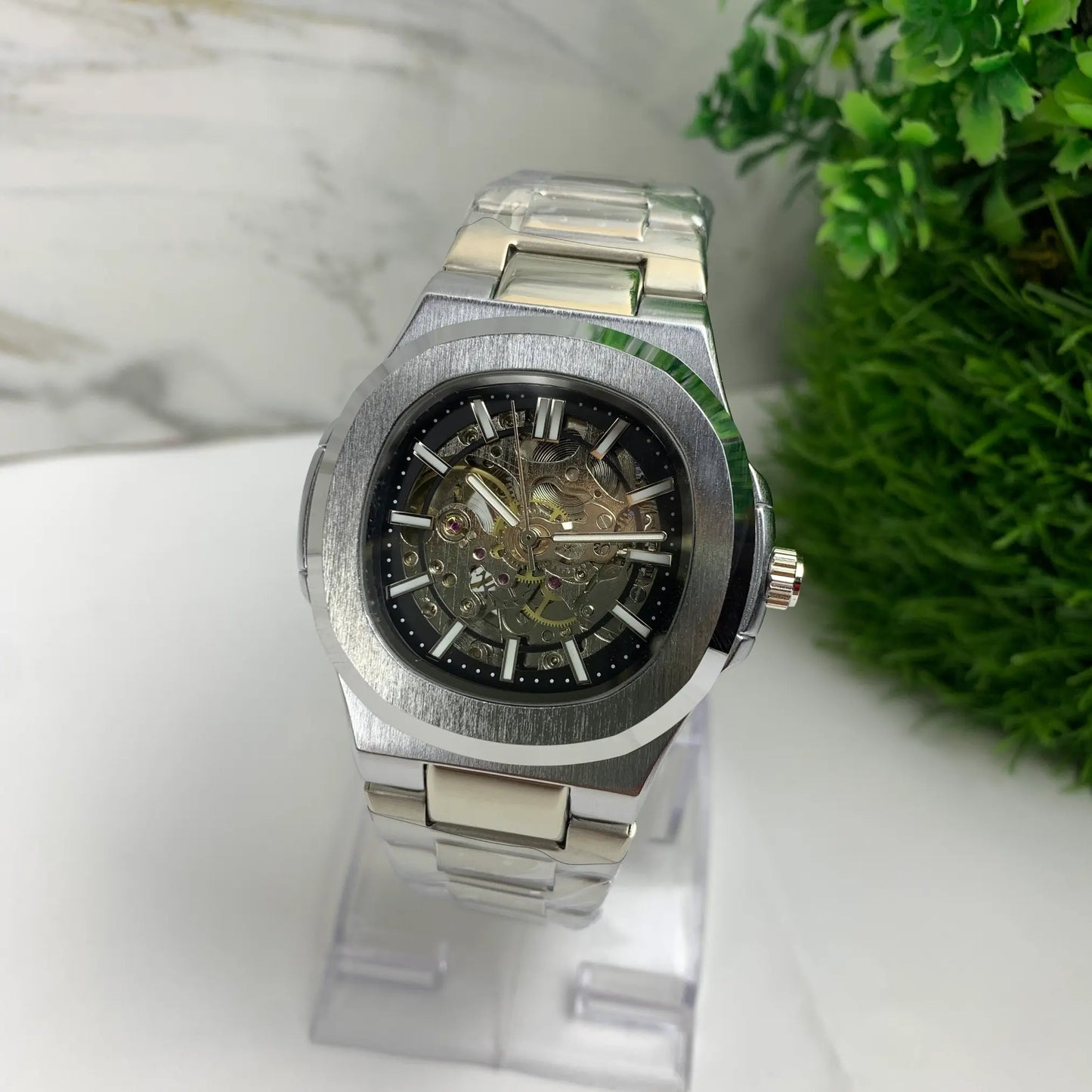 Bestwin | SGW605
