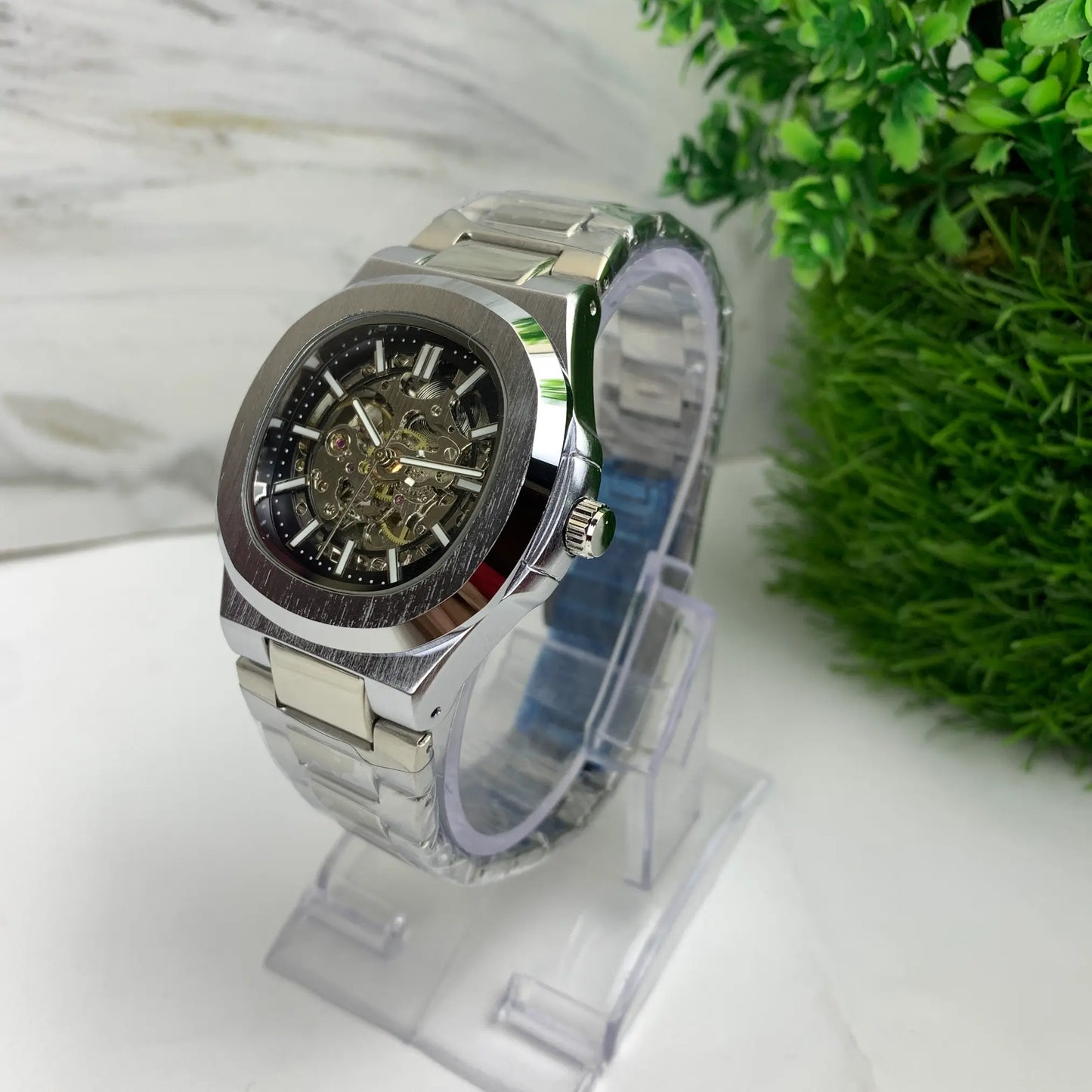 Bestwin | SGW605