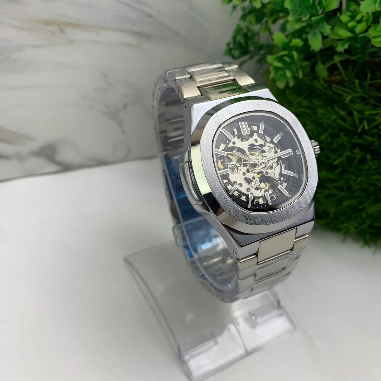 Bestwin | SGW605