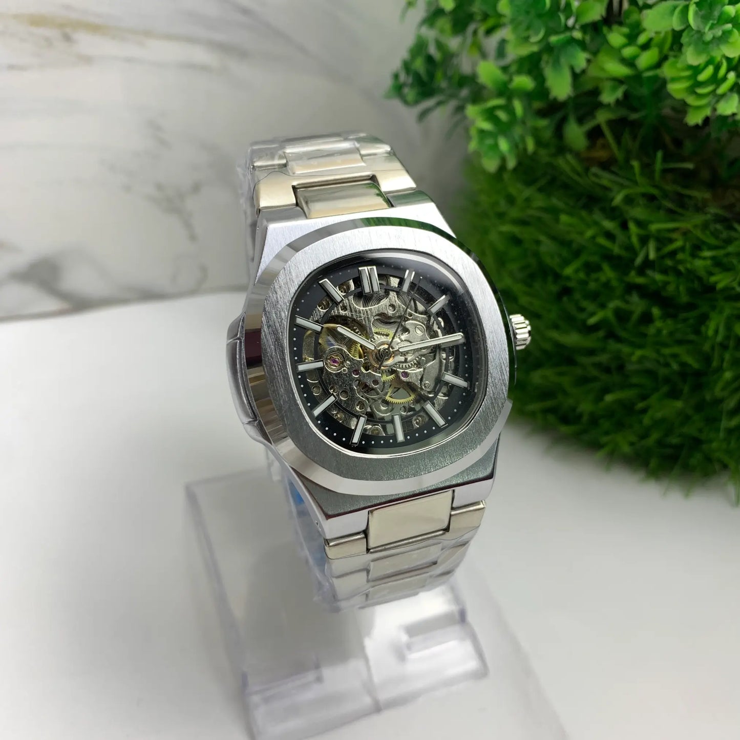 Bestwin | SGW605