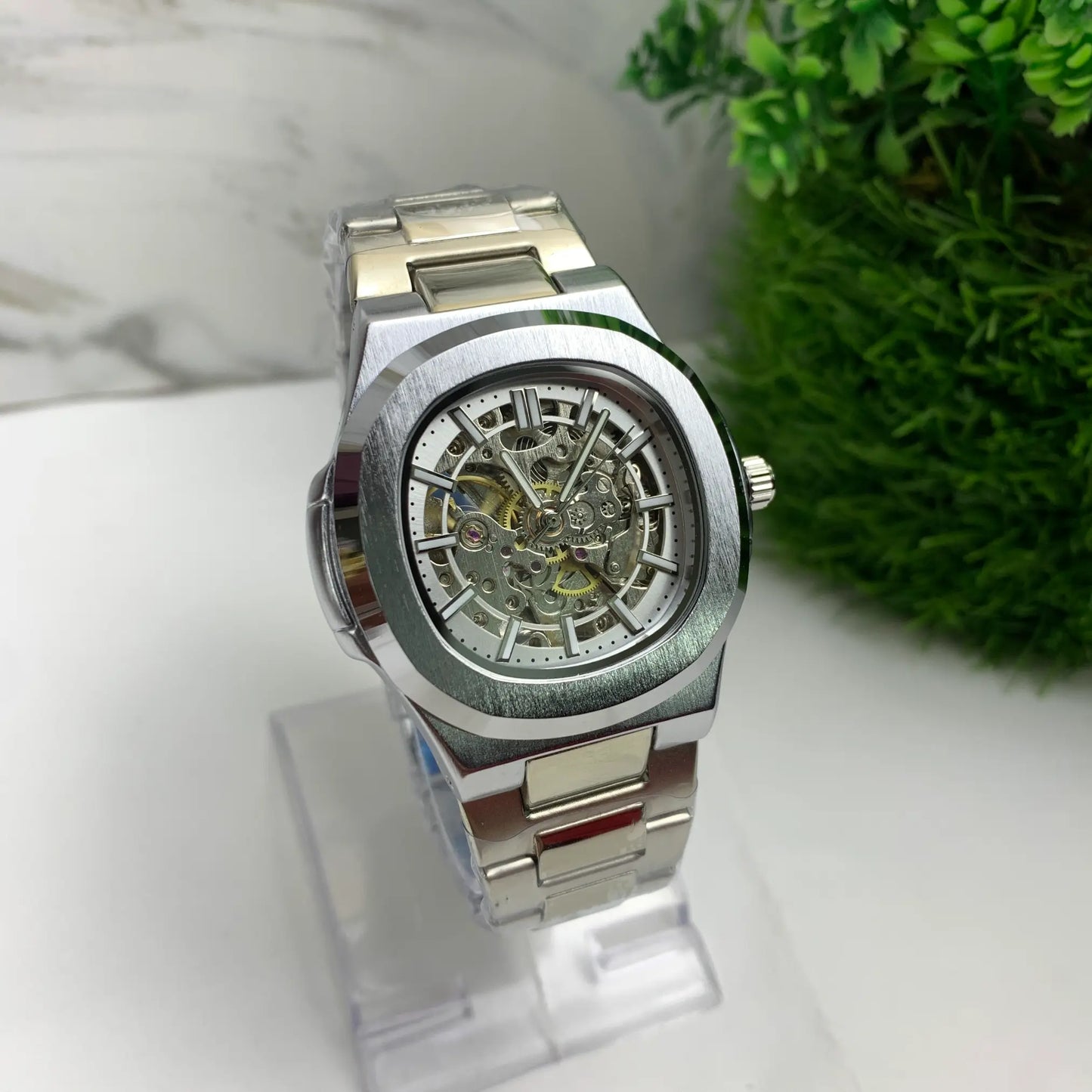 Bestwin | SGW600