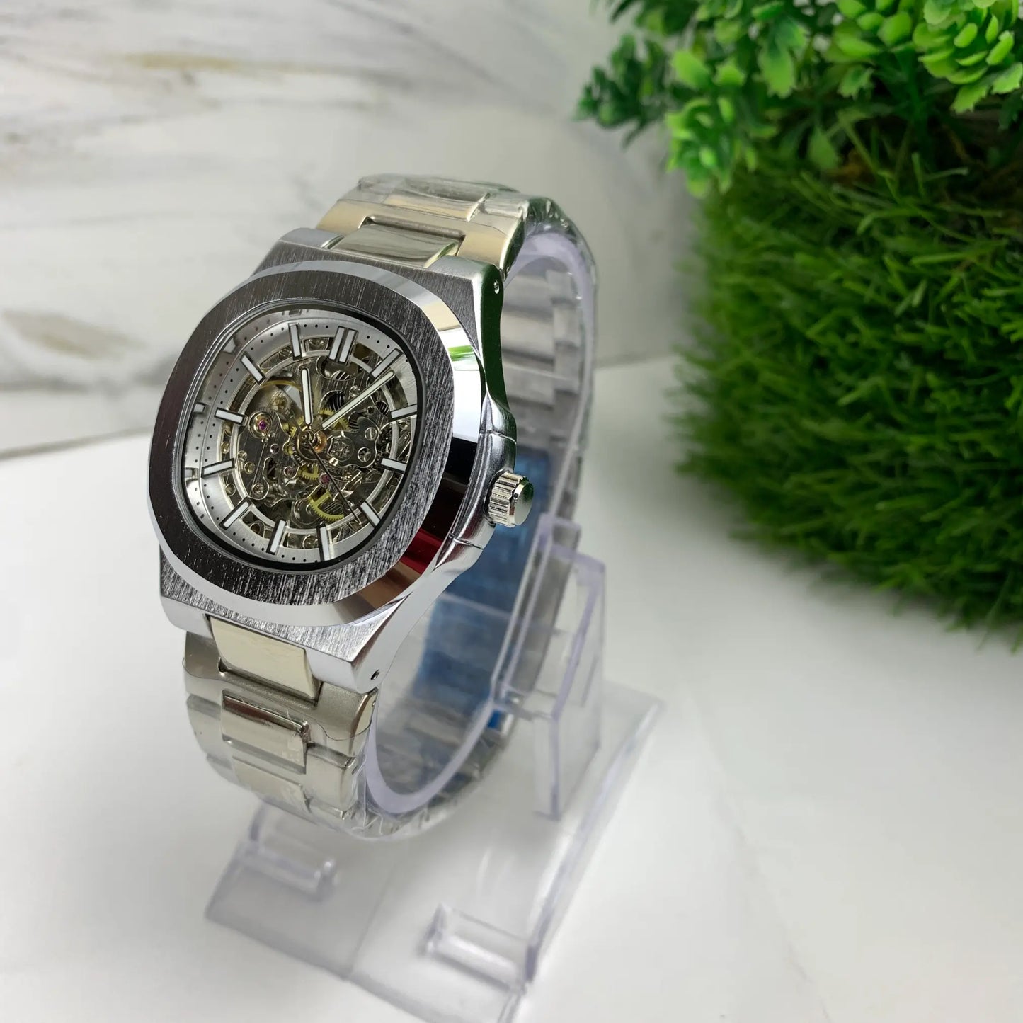 Bestwin | SGW600