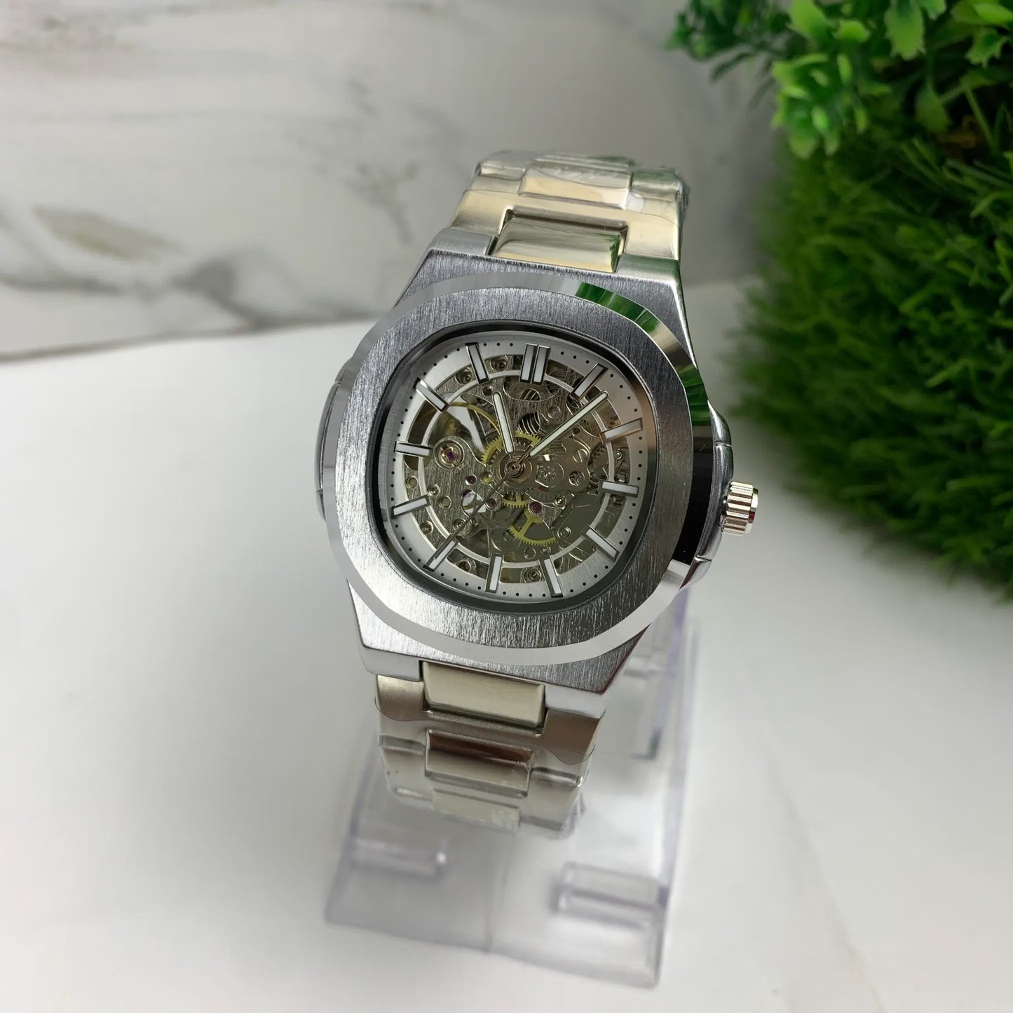 Bestwin | SGW600