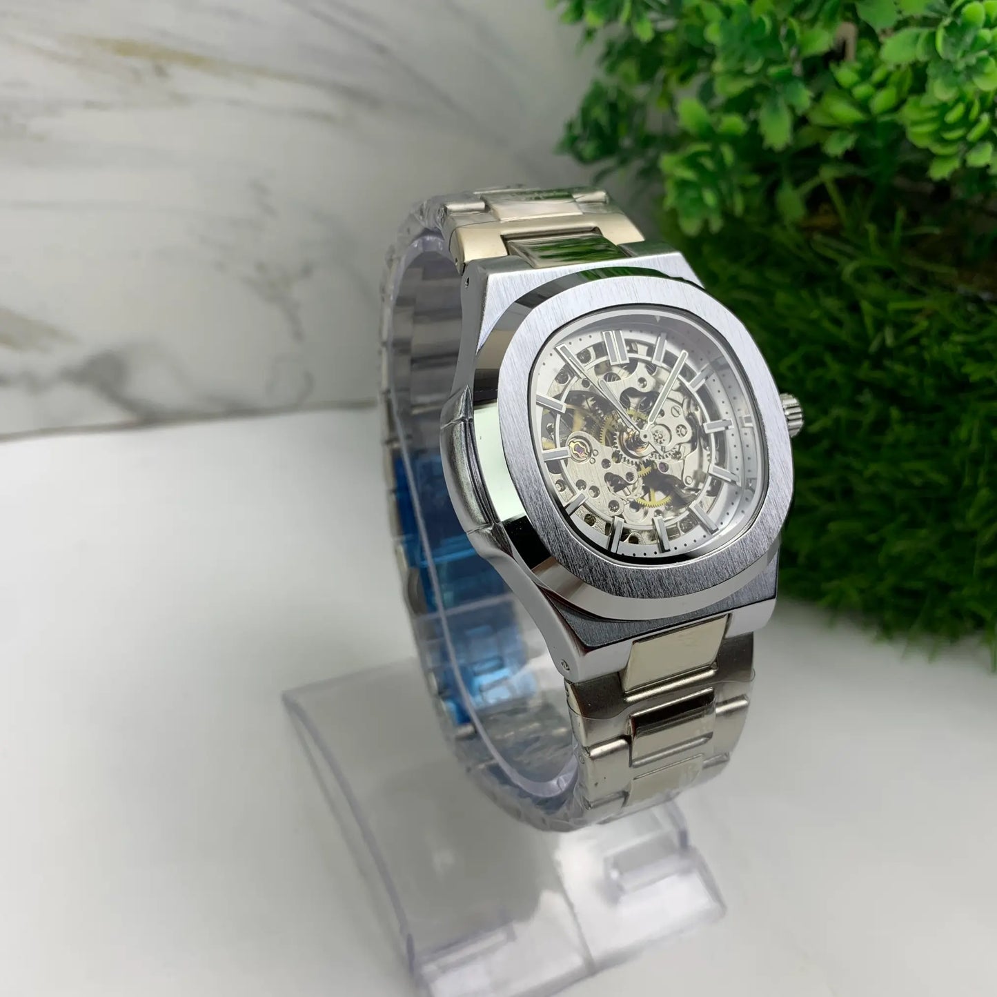 Bestwin | SGW600