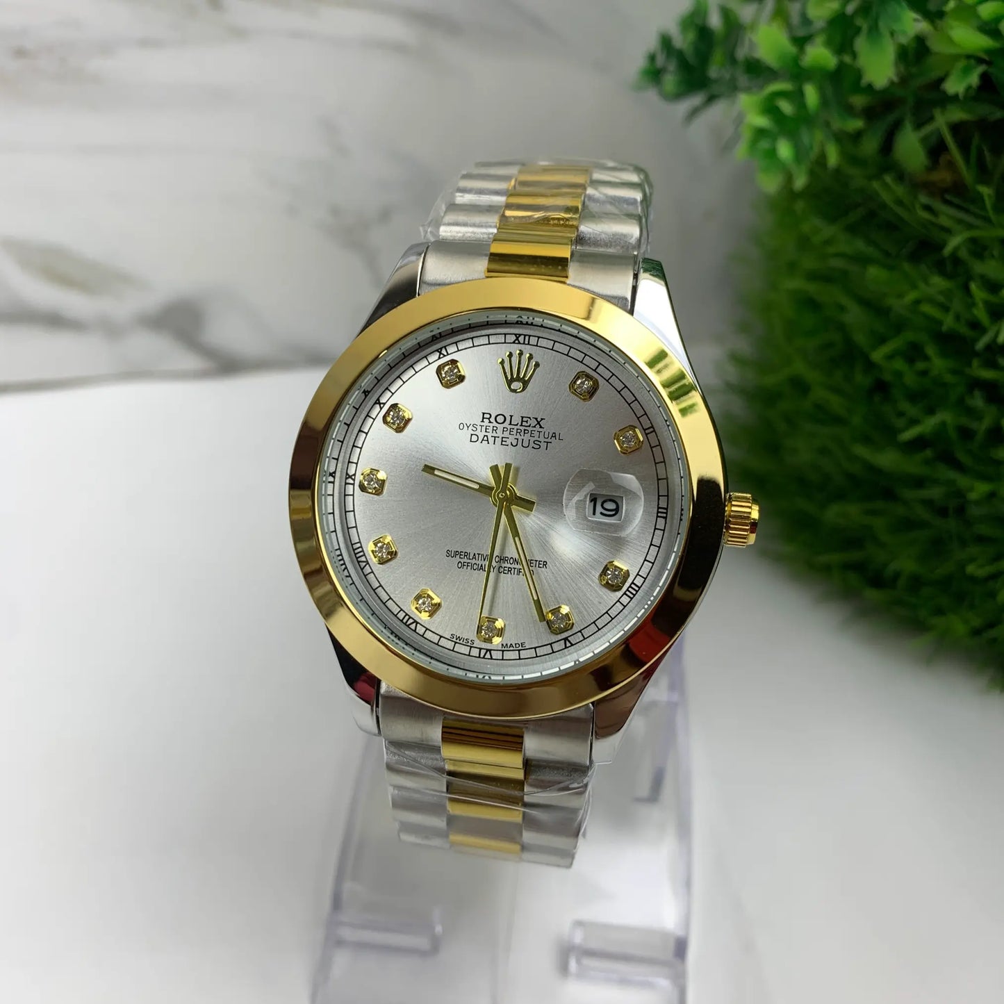 RLX | SGW624