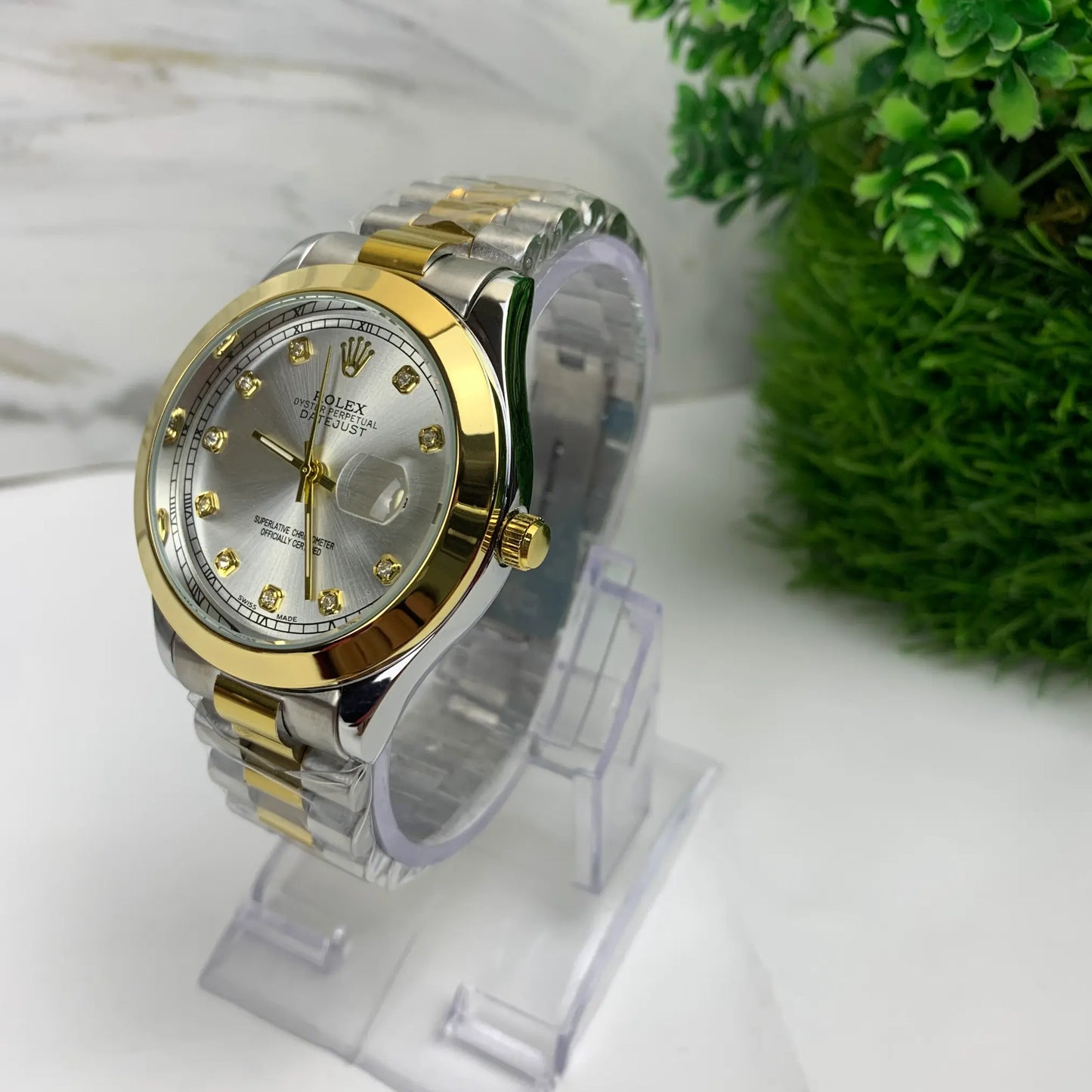 RLX | SGW624